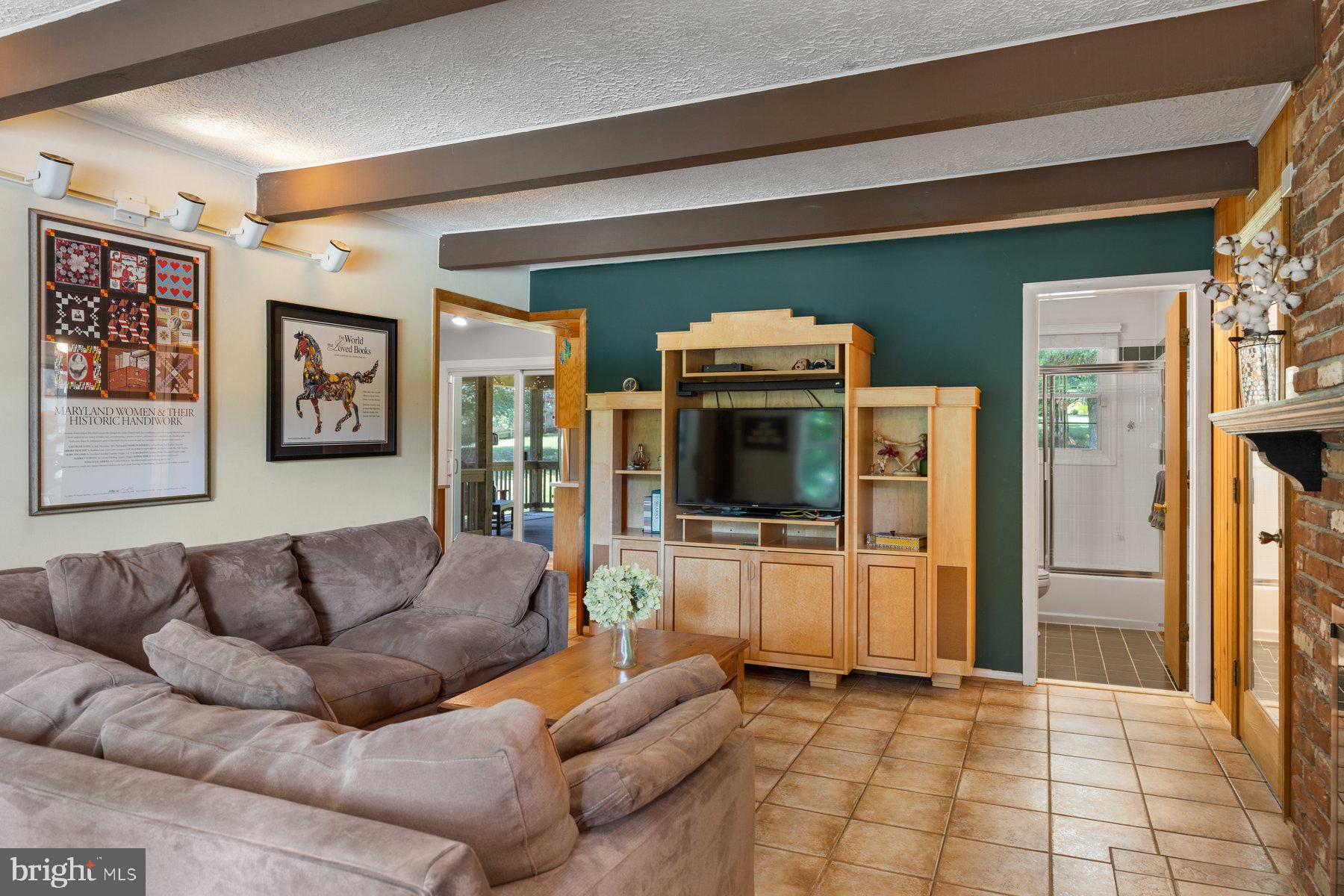 ALLVIEW ESTATES - Residential