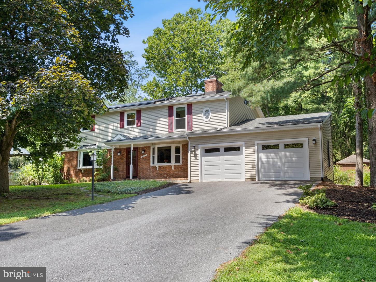 ALLVIEW ESTATES - Residential