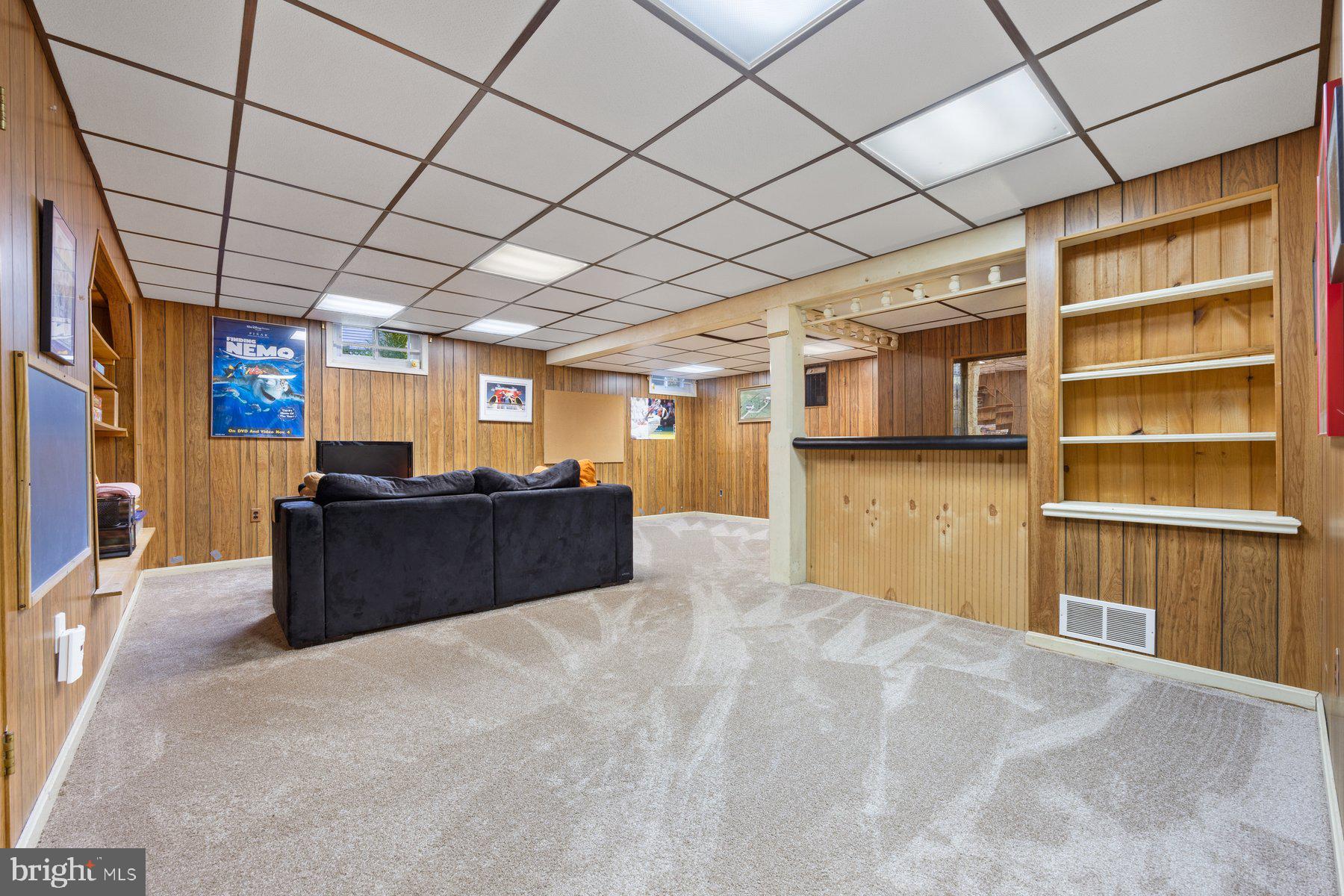 ALLVIEW ESTATES - Residential