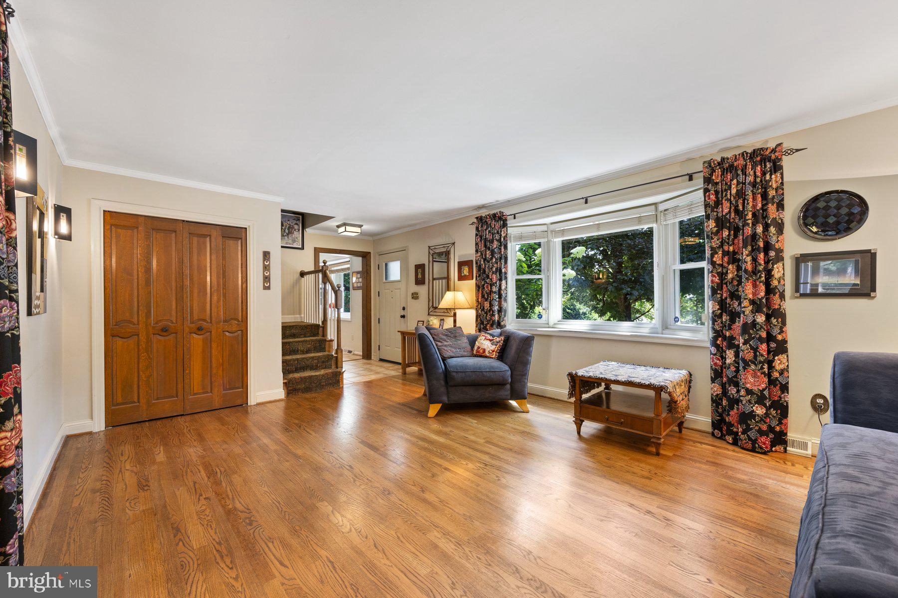 ALLVIEW ESTATES - Residential