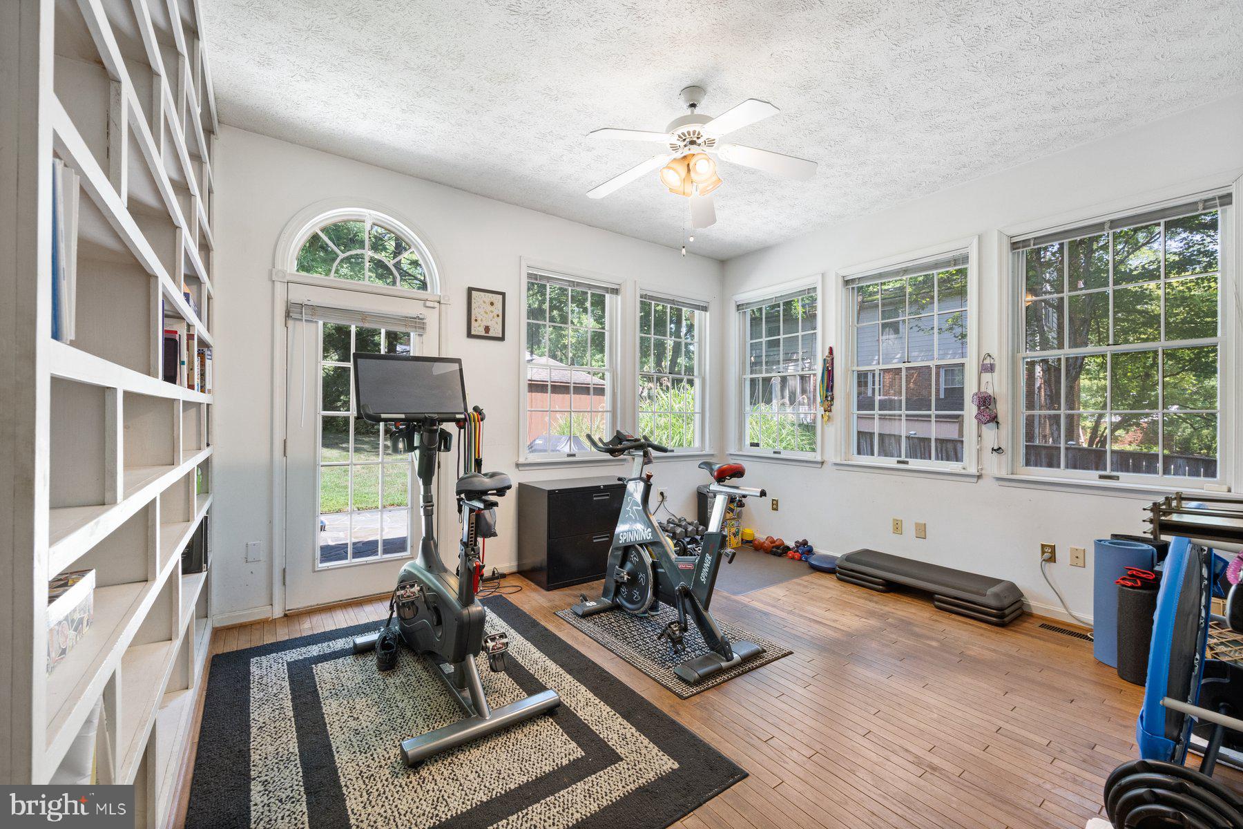 ALLVIEW ESTATES - Residential