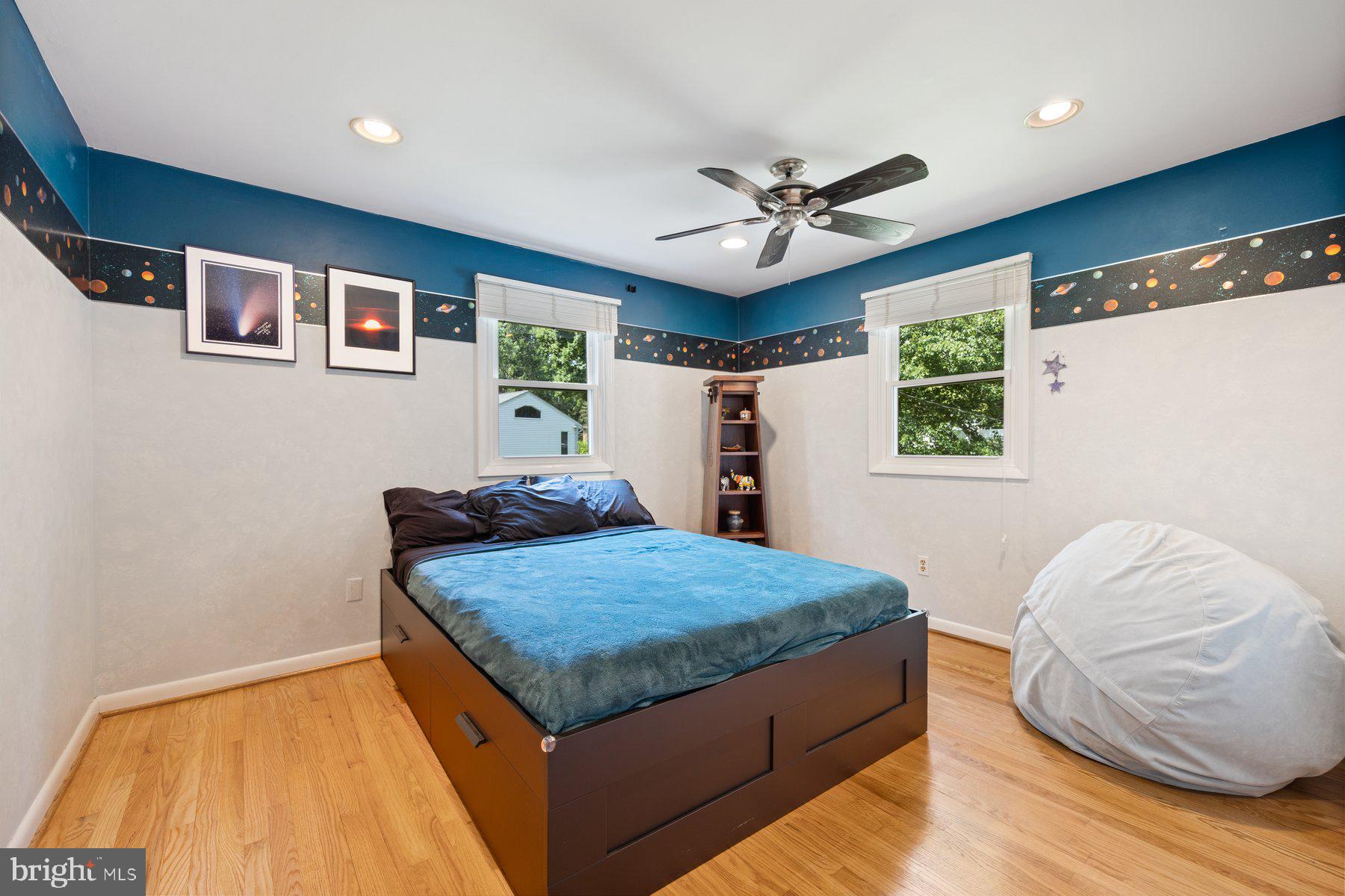 ALLVIEW ESTATES - Residential