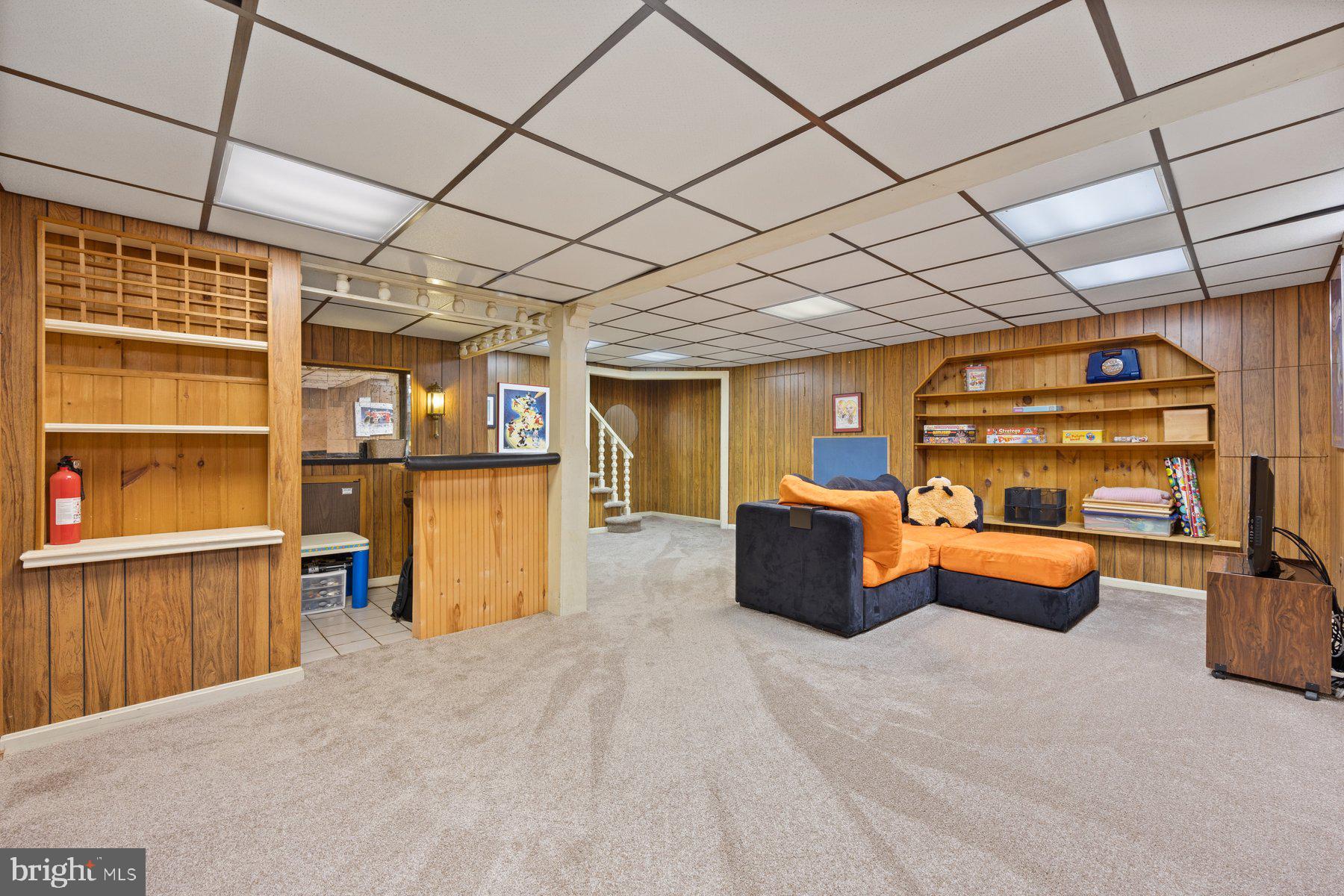 ALLVIEW ESTATES - Residential