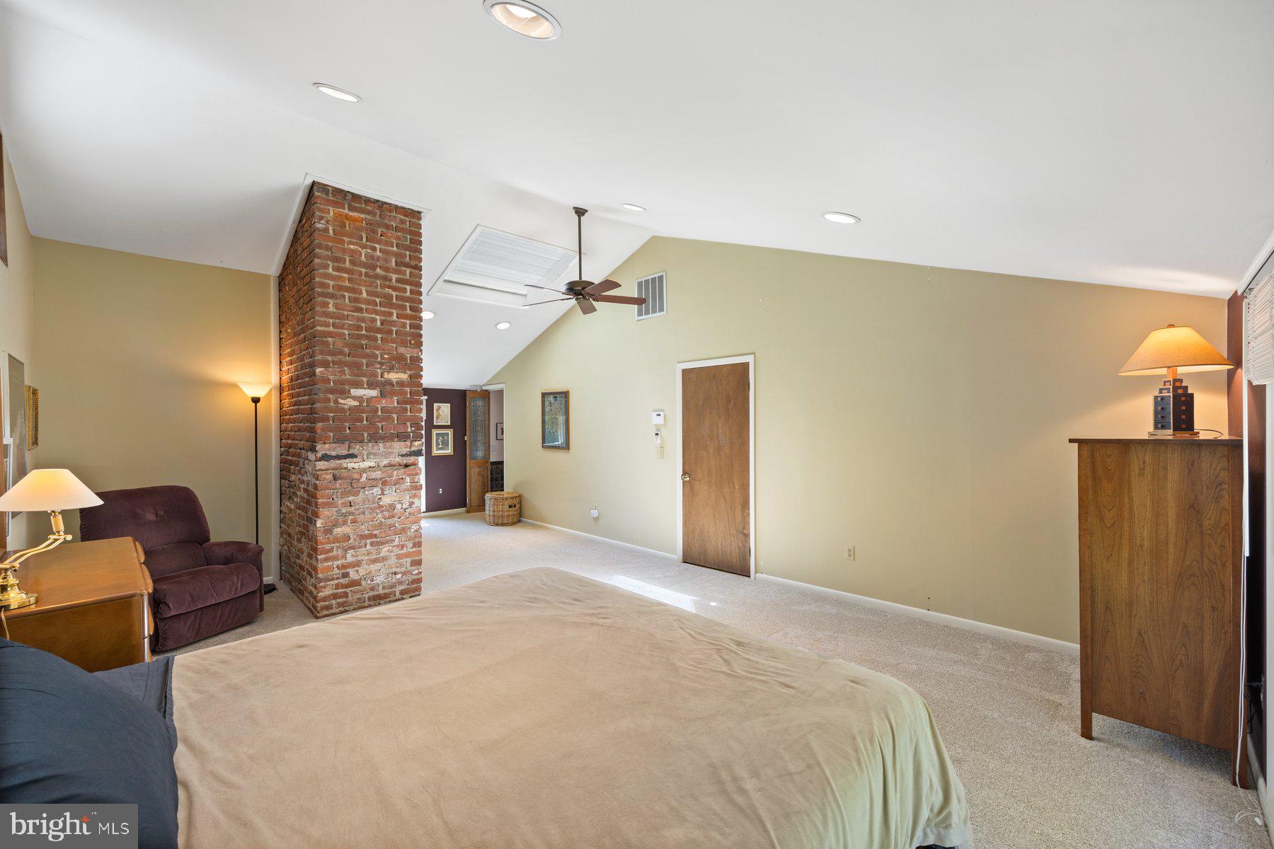 ALLVIEW ESTATES - Residential