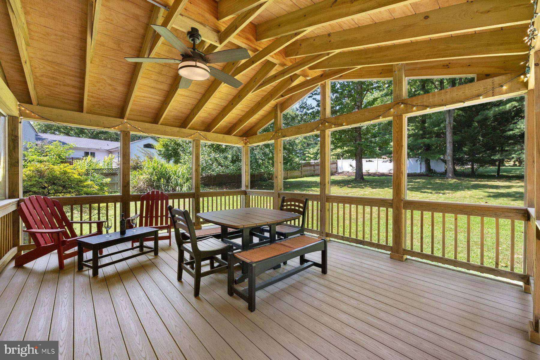 ALLVIEW ESTATES - Residential