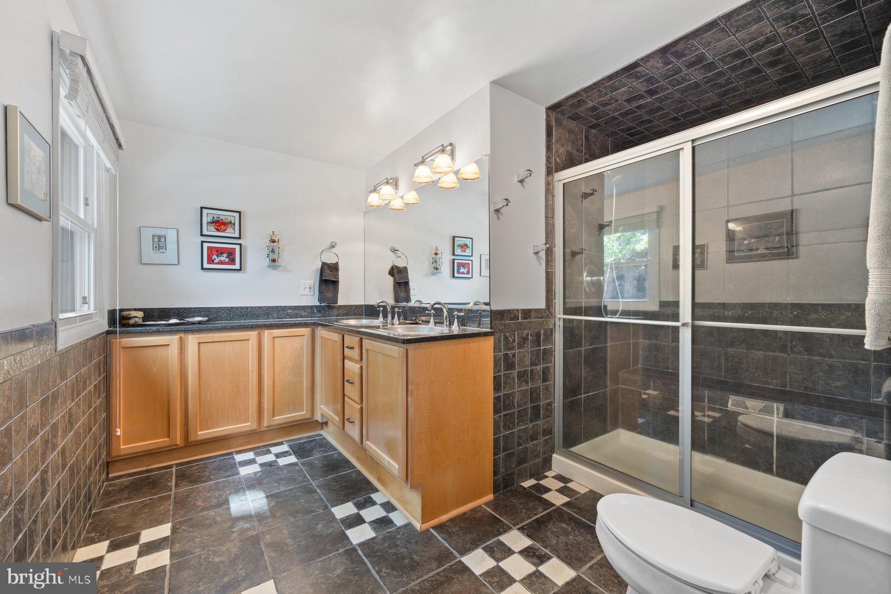 ALLVIEW ESTATES - Residential