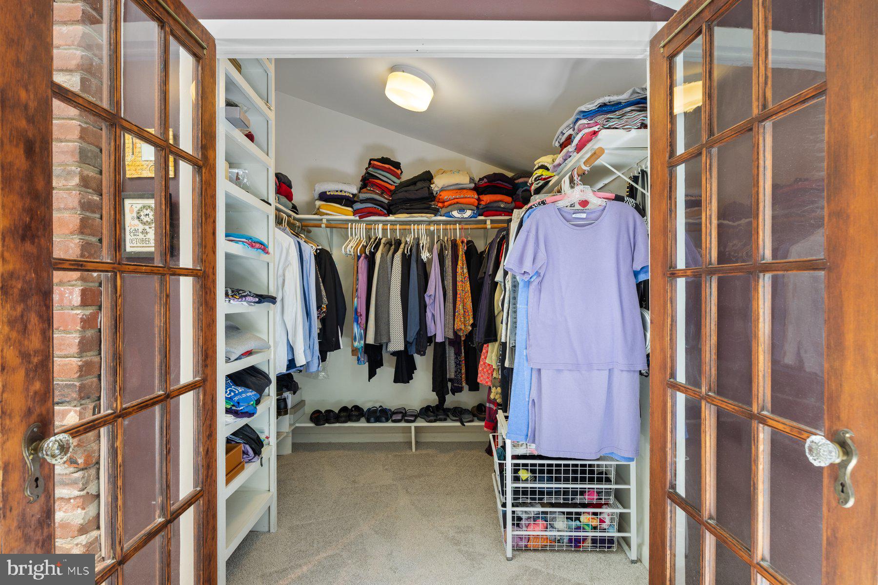 ALLVIEW ESTATES - Residential