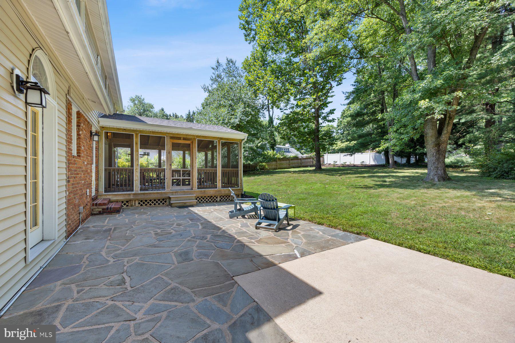 ALLVIEW ESTATES - Residential