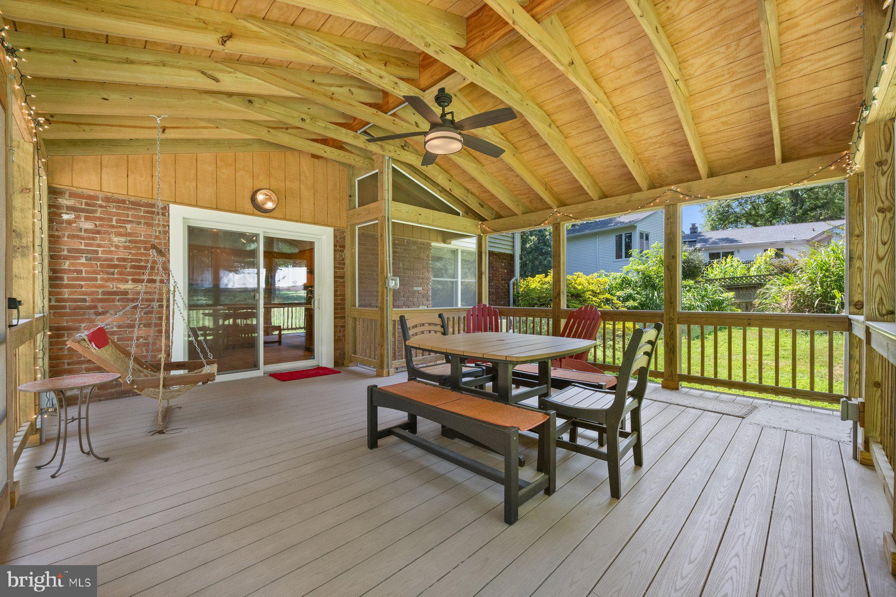 ALLVIEW ESTATES - Residential