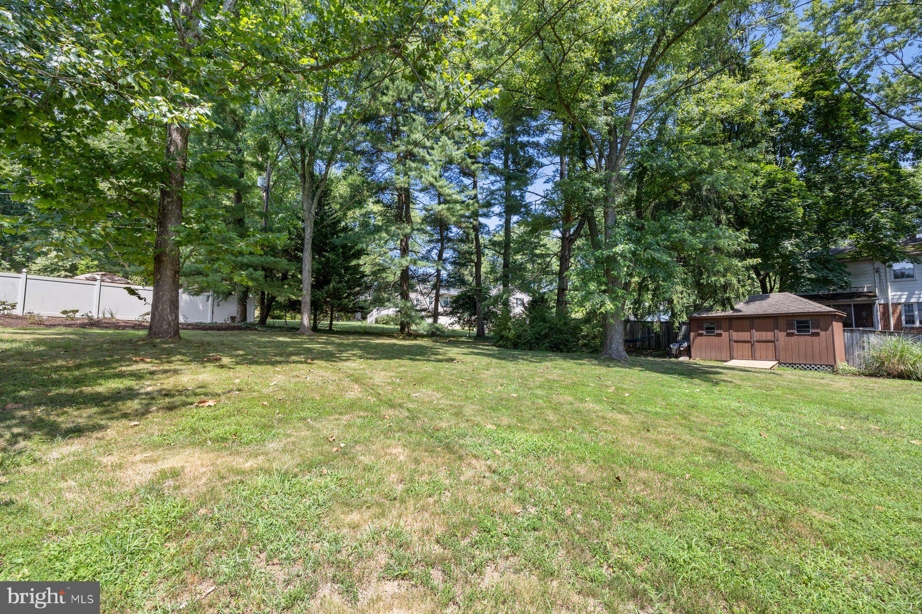 ALLVIEW ESTATES - Residential