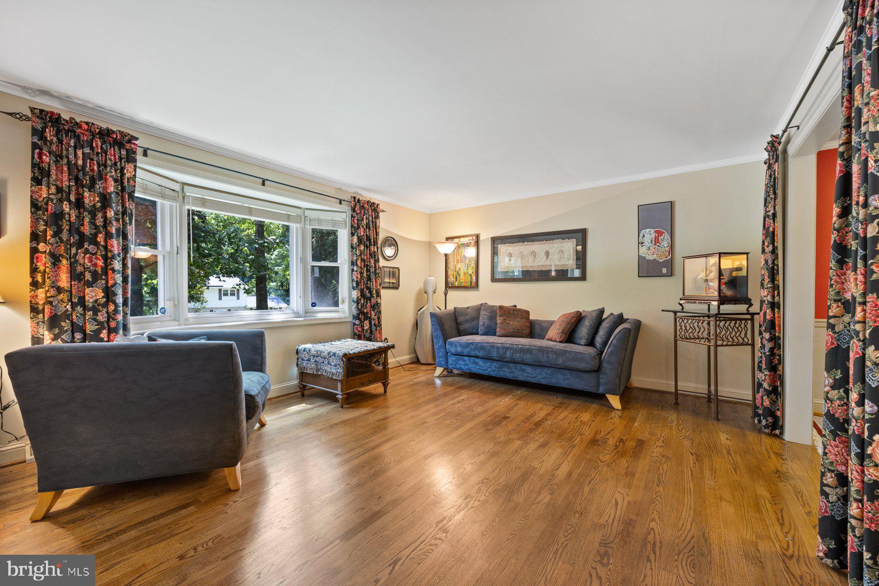 ALLVIEW ESTATES - Residential