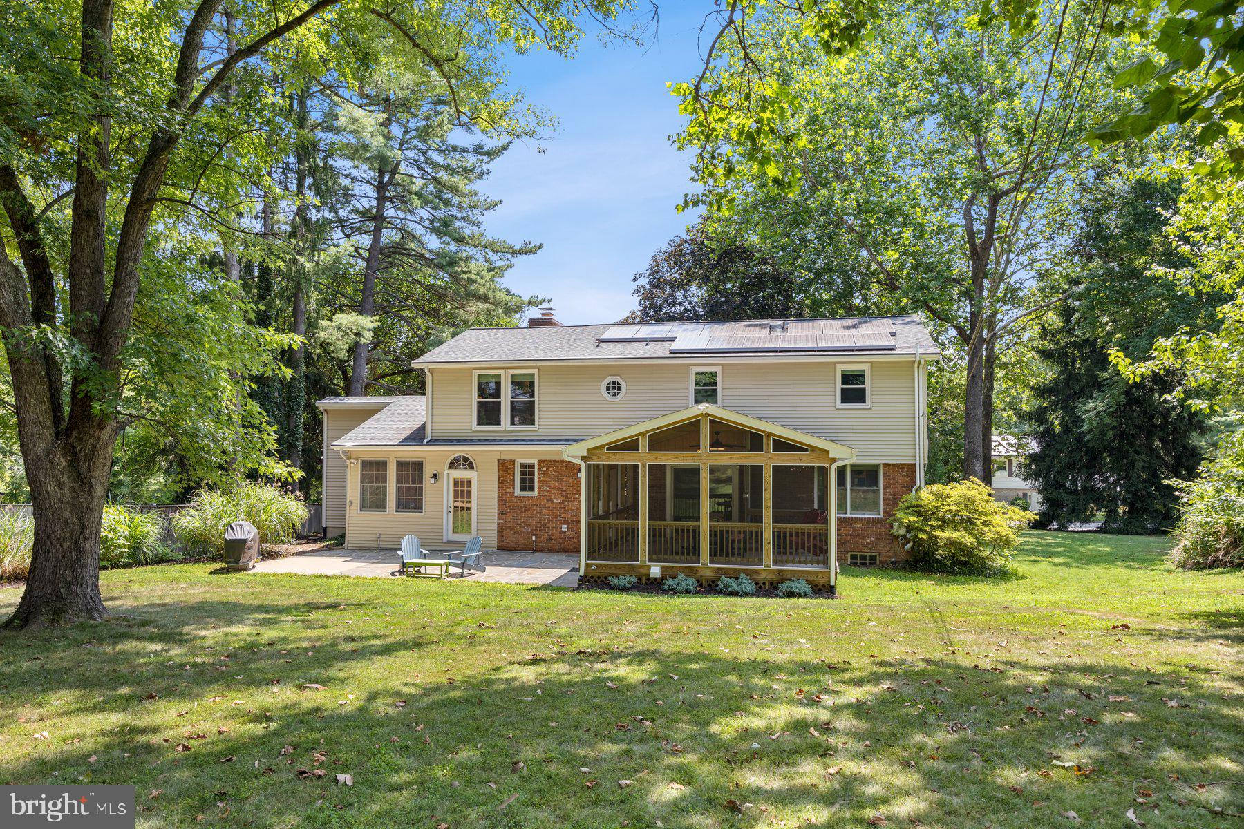 ALLVIEW ESTATES - Residential