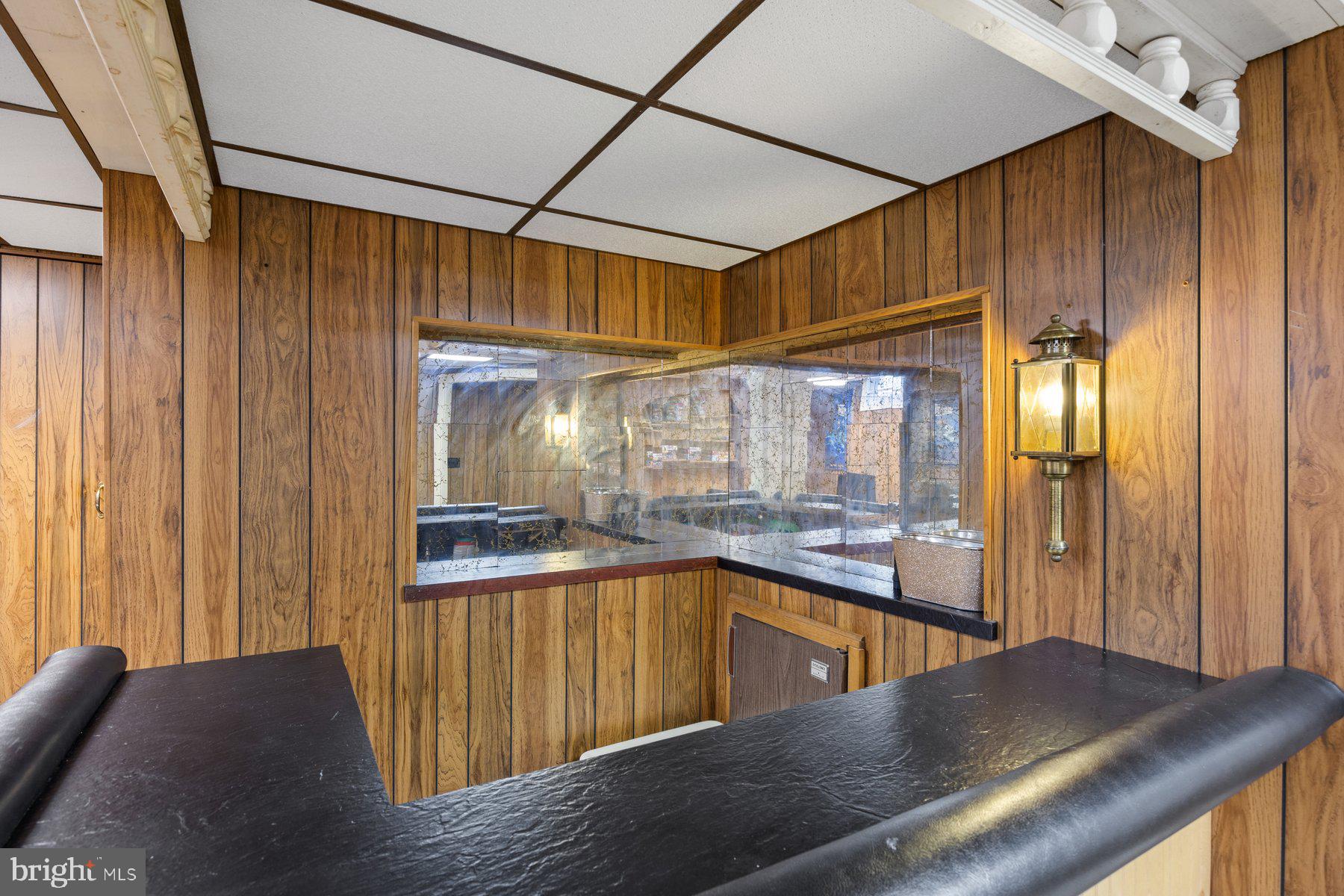 ALLVIEW ESTATES - Residential