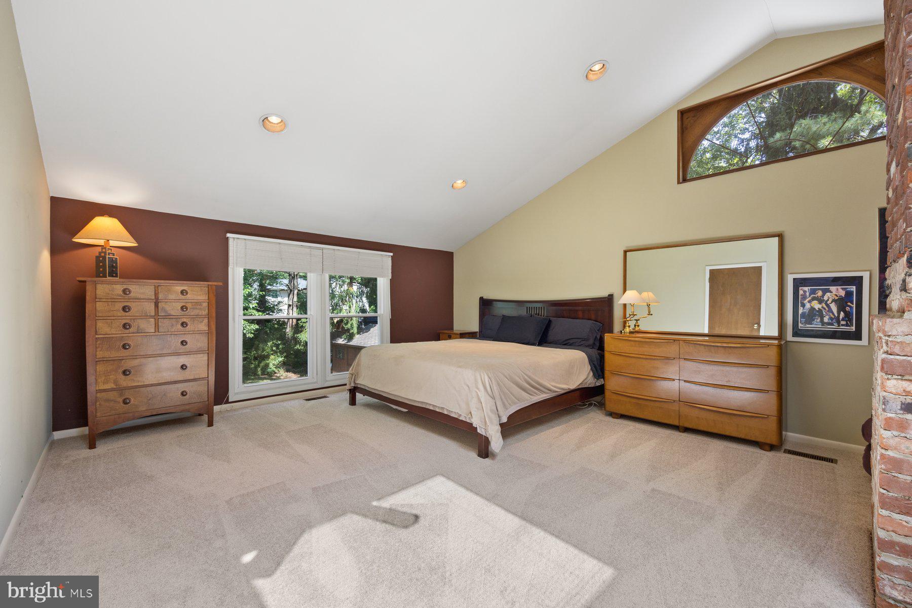 ALLVIEW ESTATES - Residential