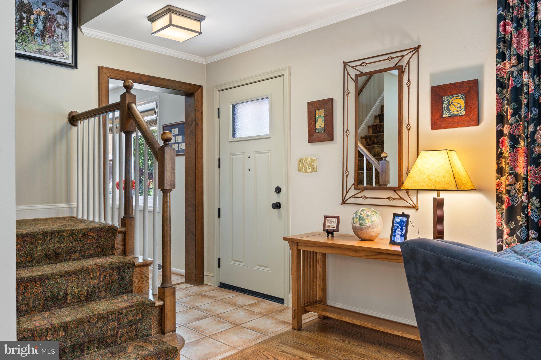 ALLVIEW ESTATES - Residential