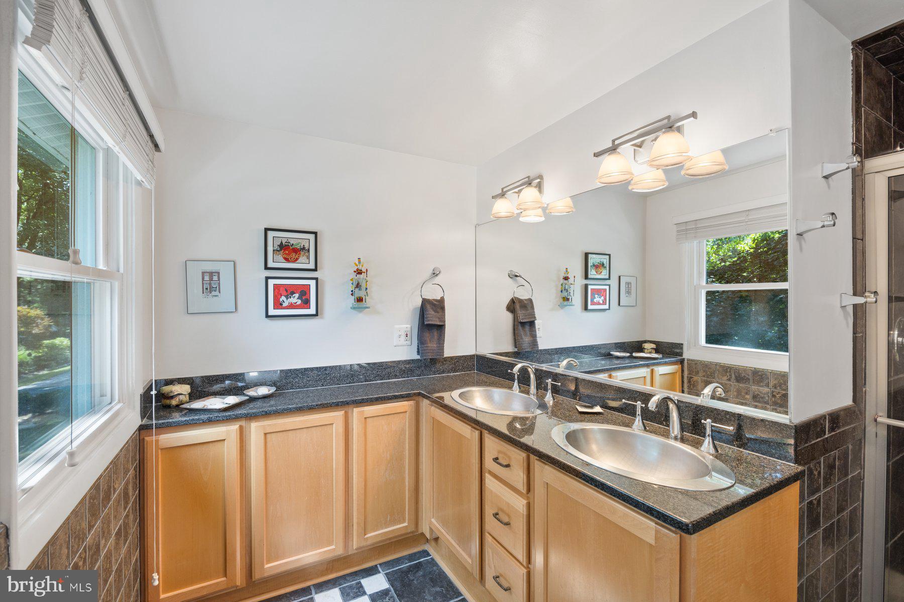 ALLVIEW ESTATES - Residential