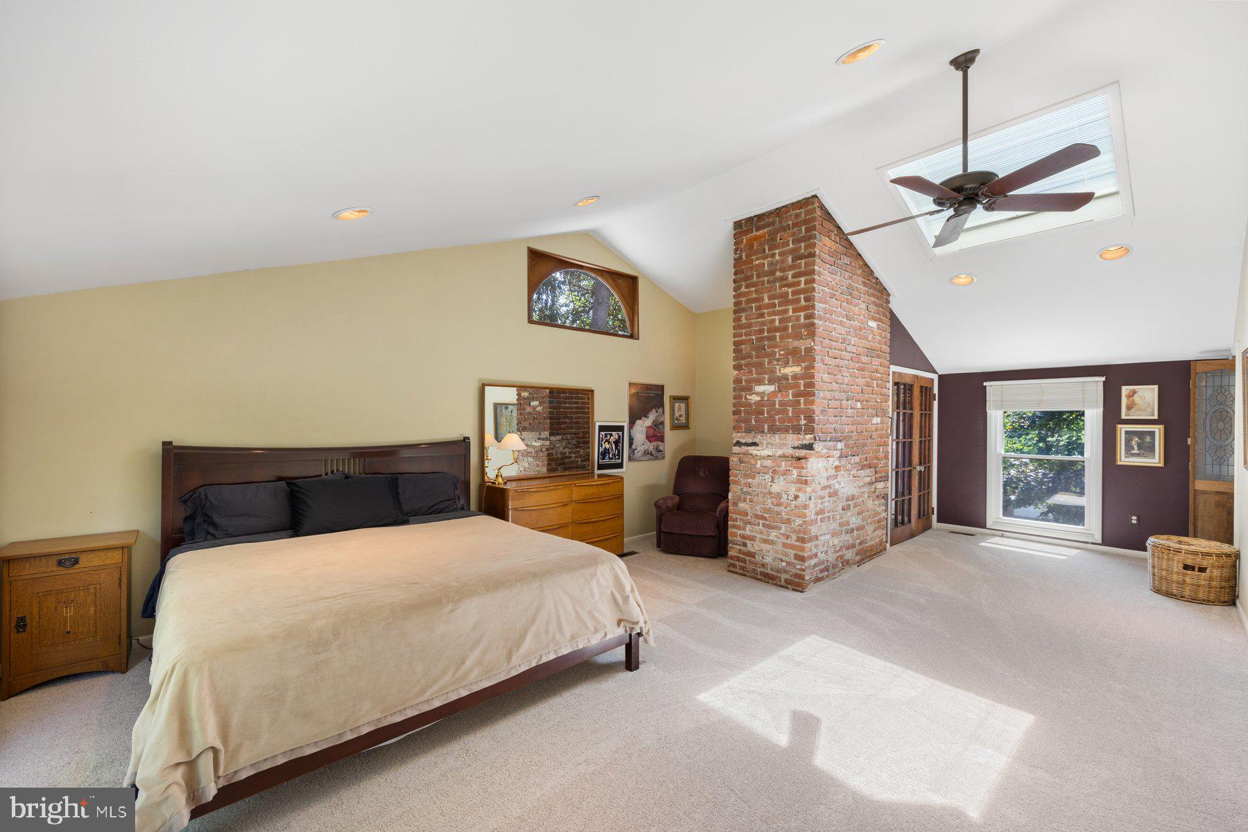 ALLVIEW ESTATES - Residential