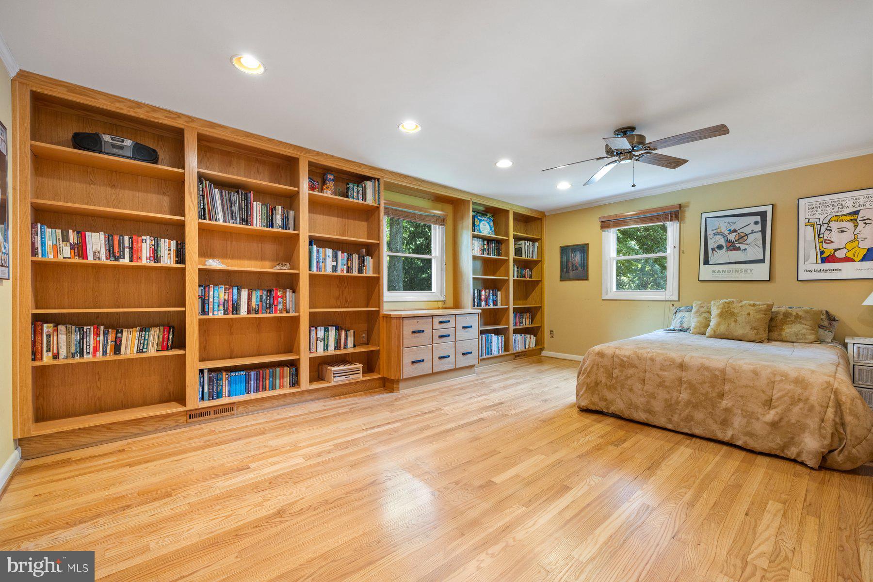 ALLVIEW ESTATES - Residential