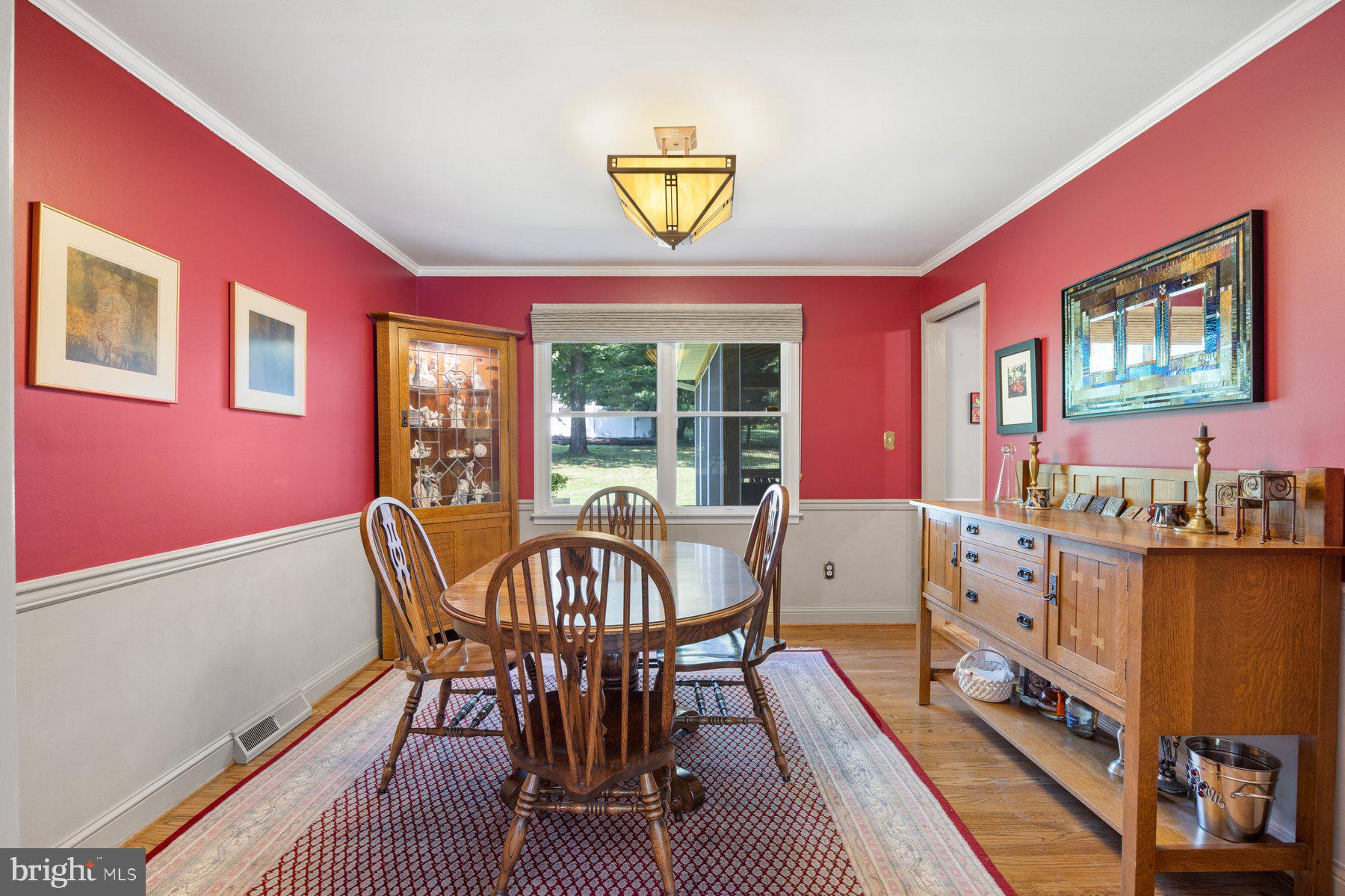 ALLVIEW ESTATES - Residential