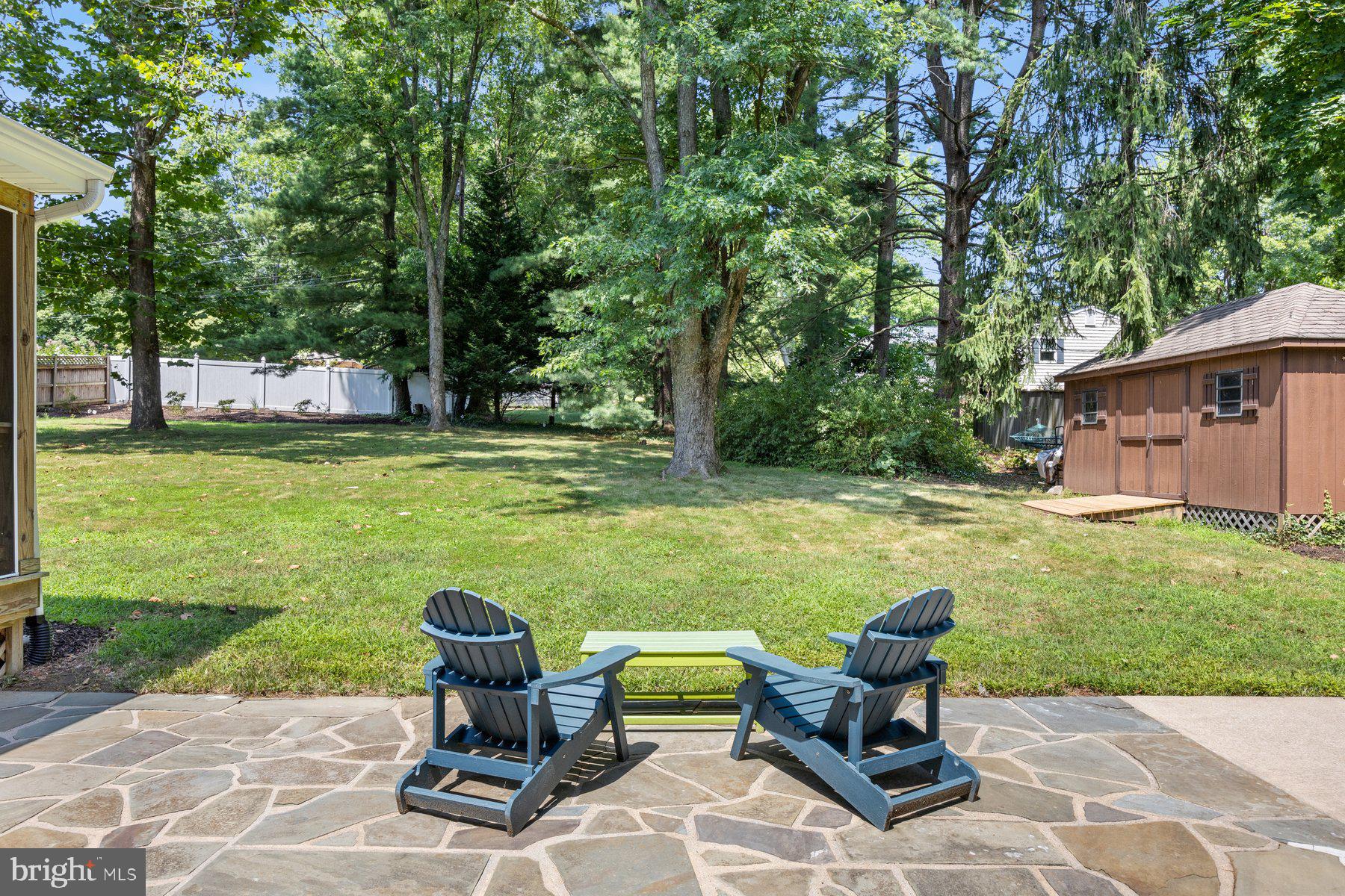 ALLVIEW ESTATES - Residential