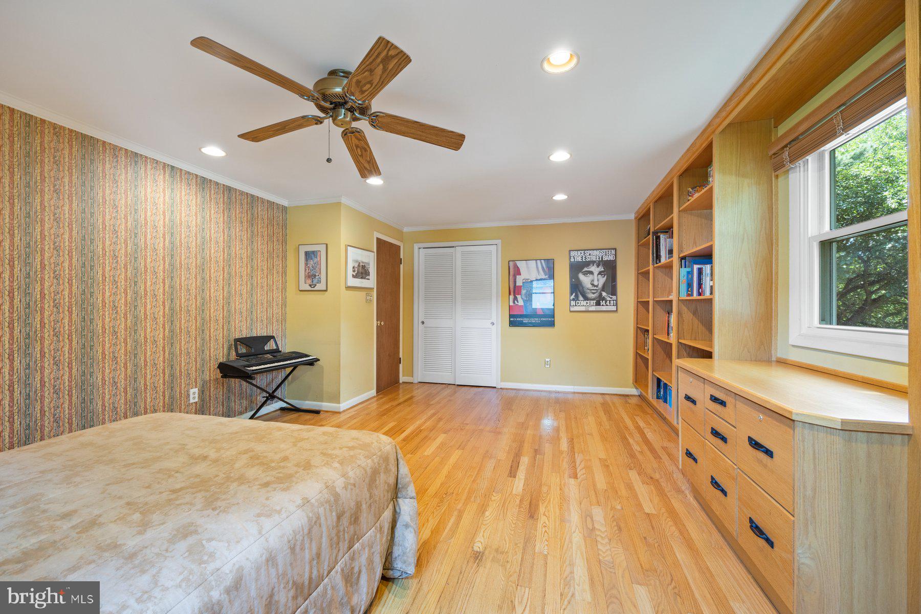 ALLVIEW ESTATES - Residential