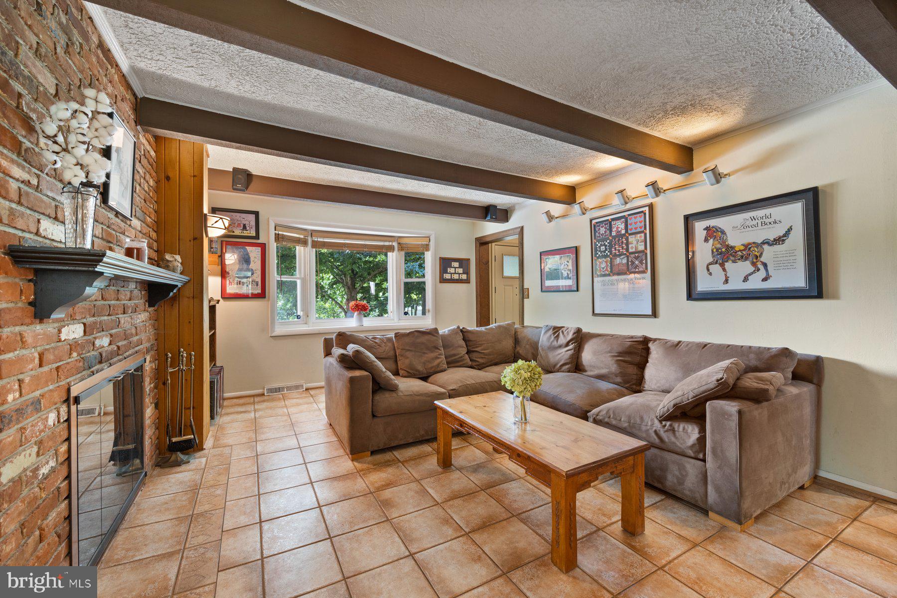 ALLVIEW ESTATES - Residential