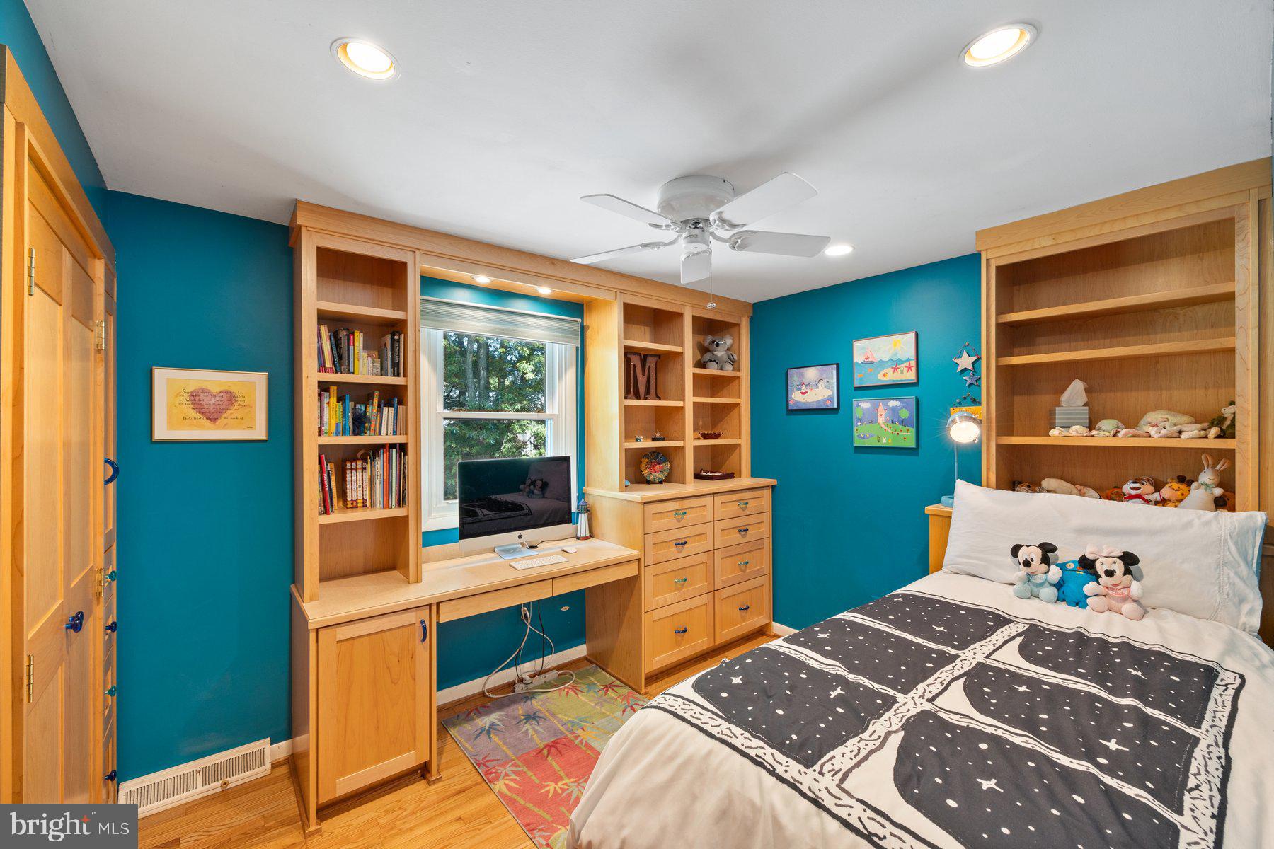 ALLVIEW ESTATES - Residential