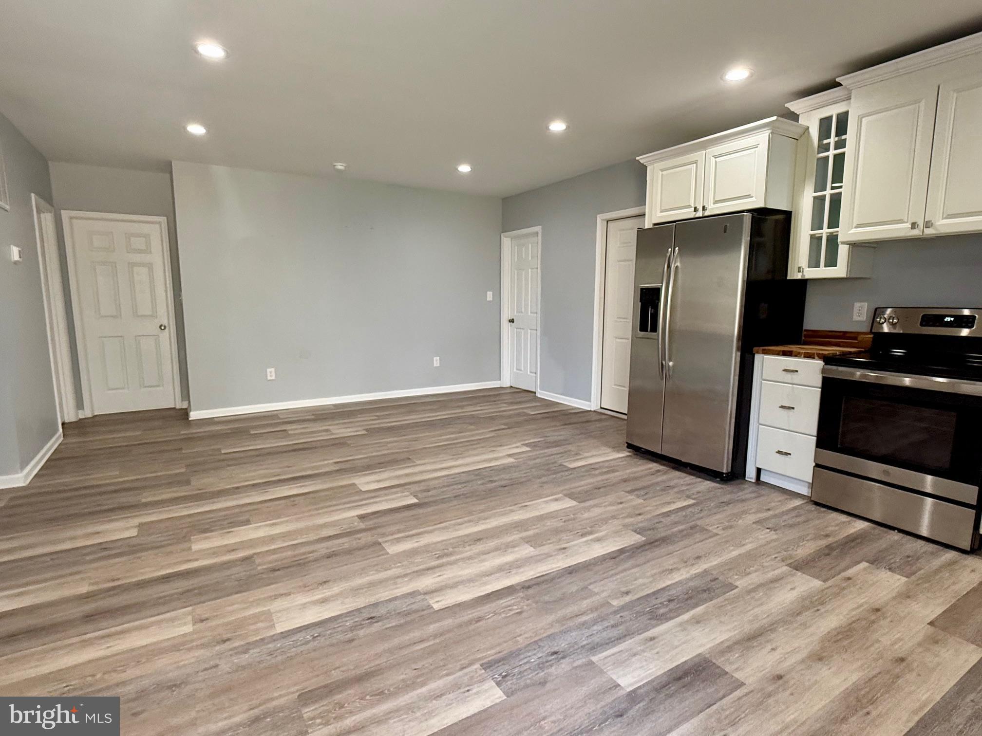 46307 RUE PURCHASE ROAD C