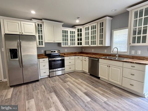 46307 RUE PURCHASE ROAD C LEXINGTON PARK MD 20653