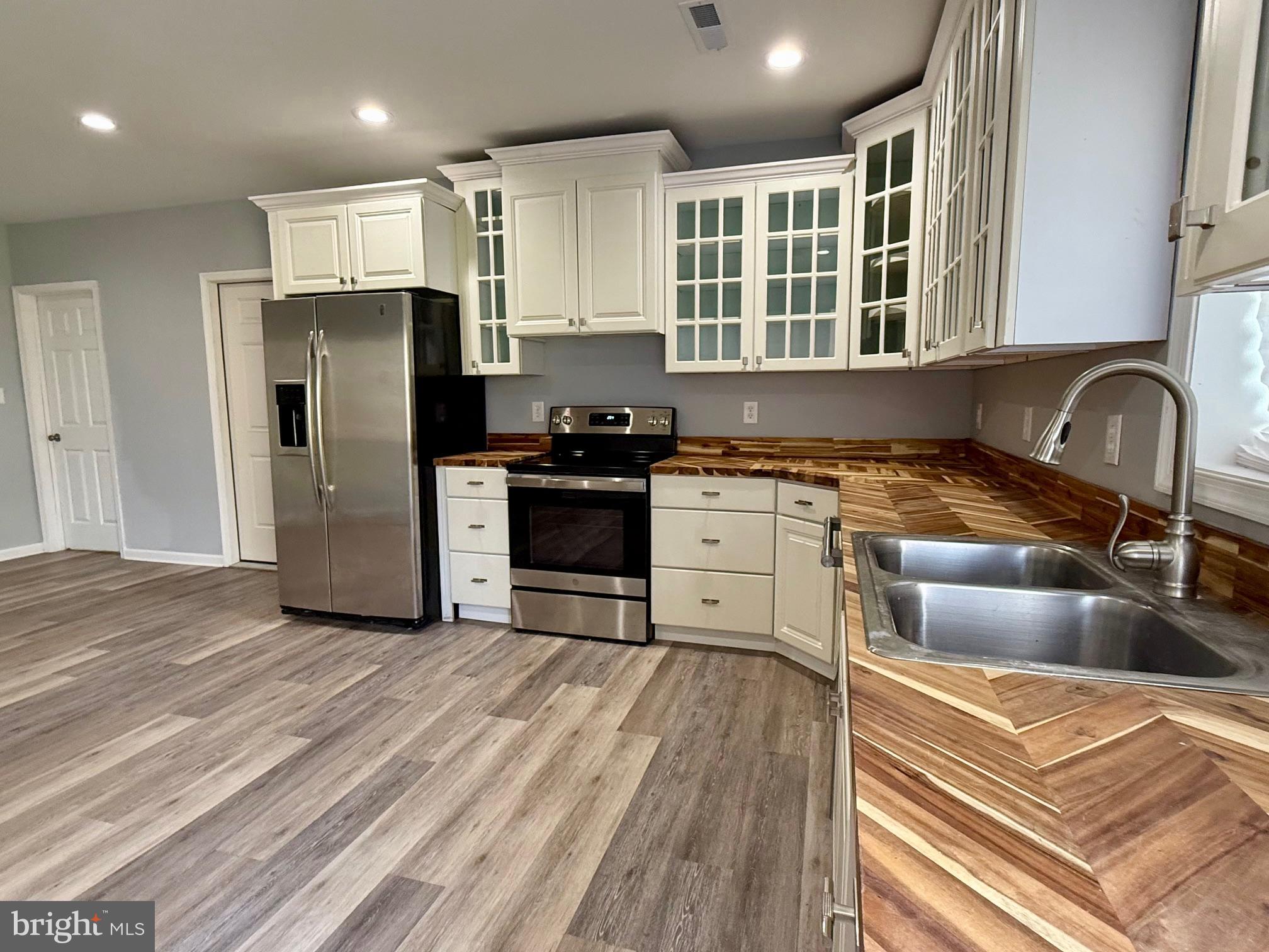 46307 RUE PURCHASE ROAD C