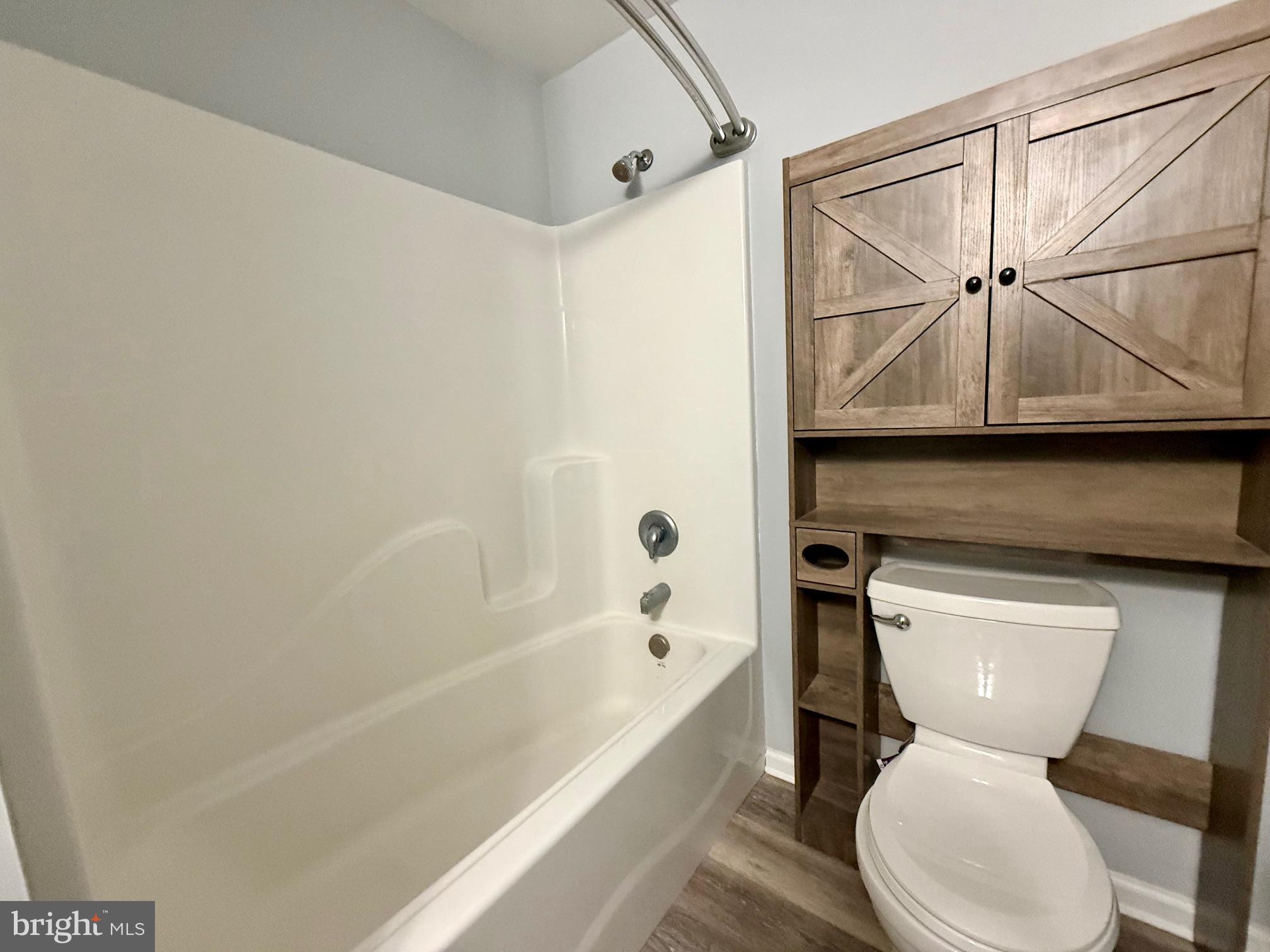 46307 RUE PURCHASE ROAD C