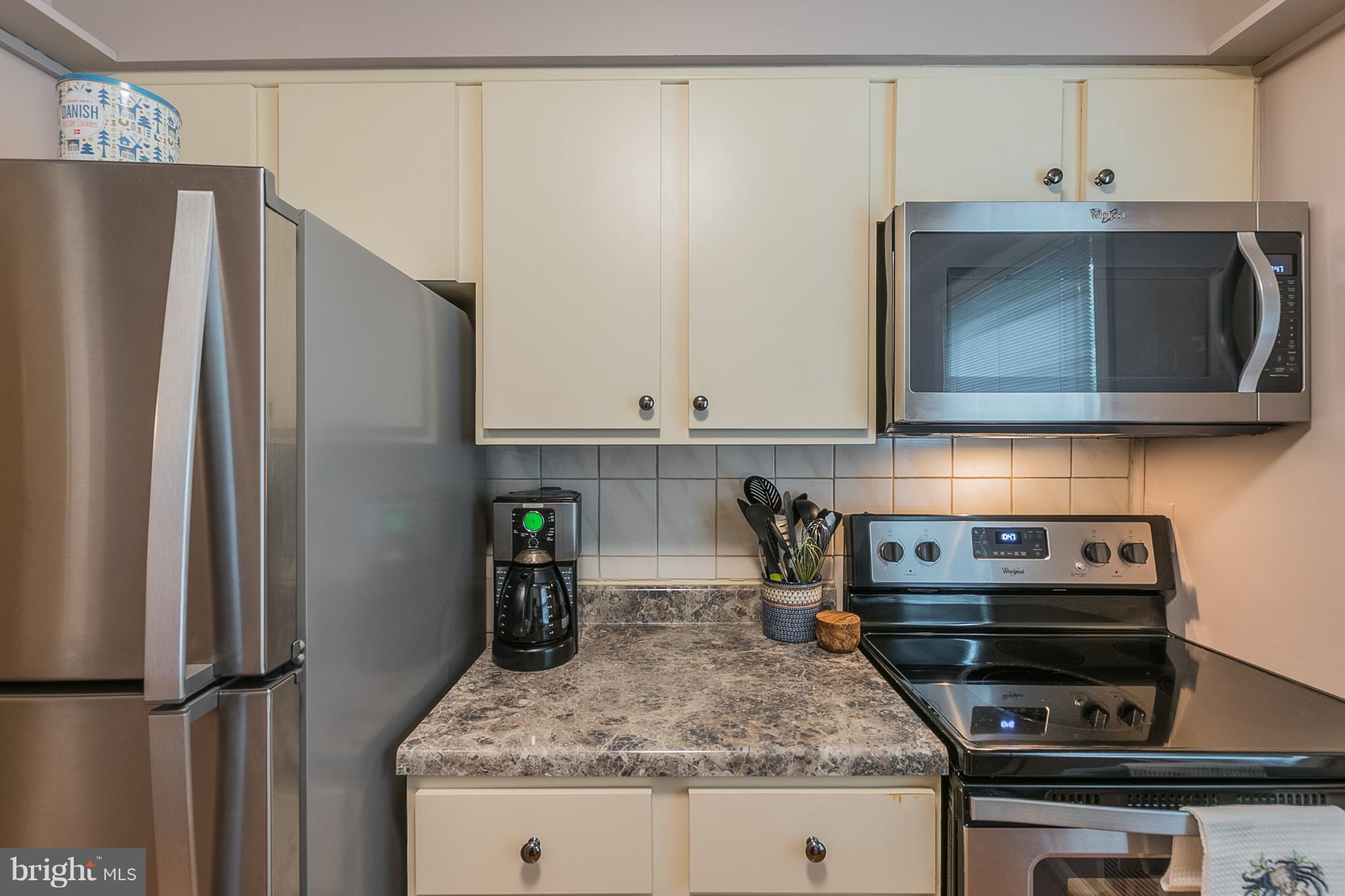 CARDINAL FOREST - Residential