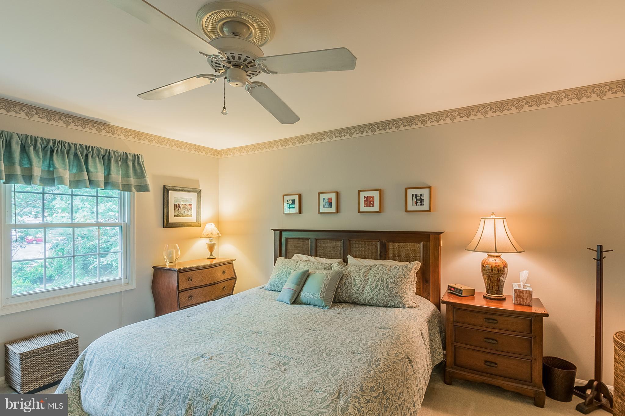 CARDINAL FOREST - Residential