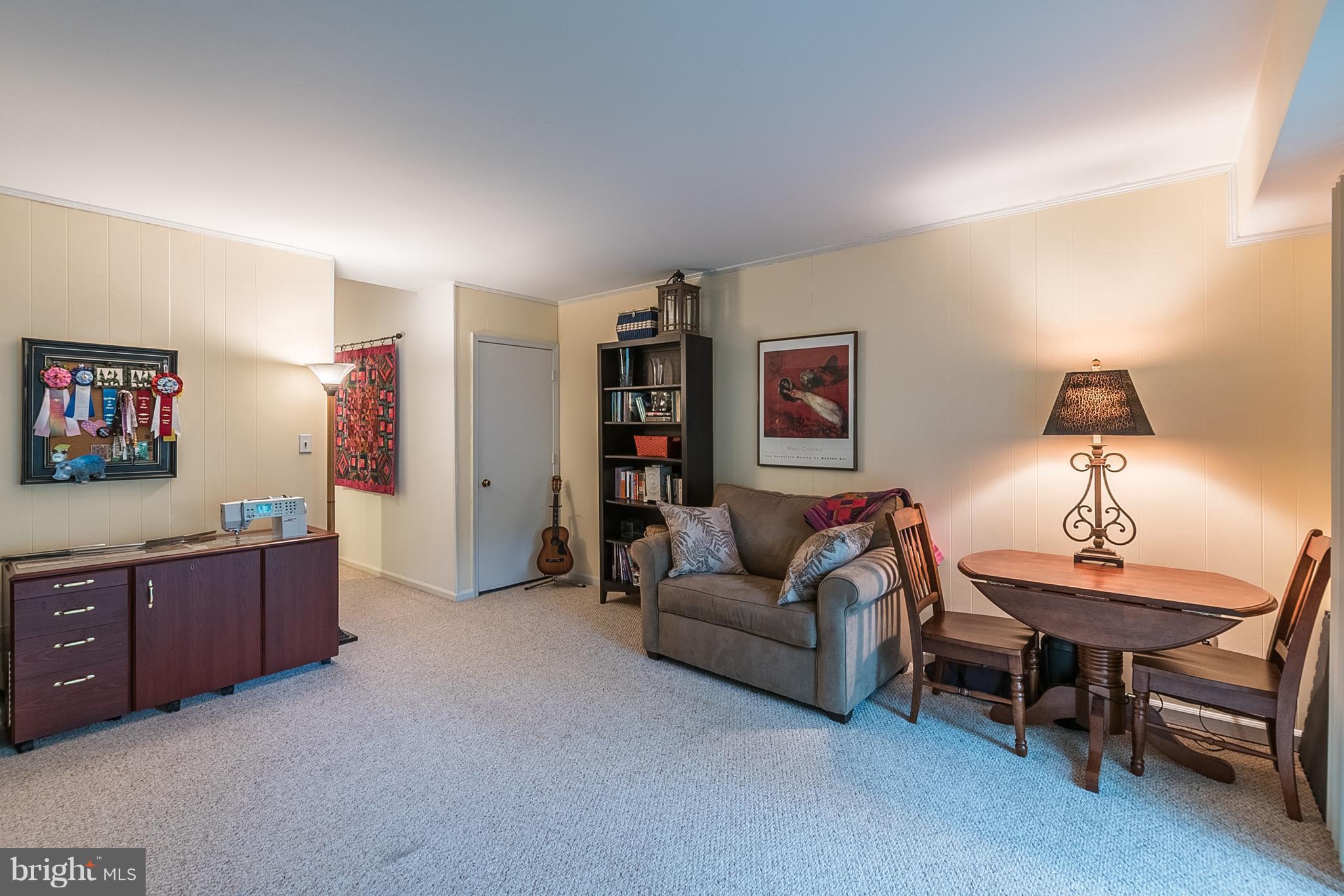 CARDINAL FOREST - Residential