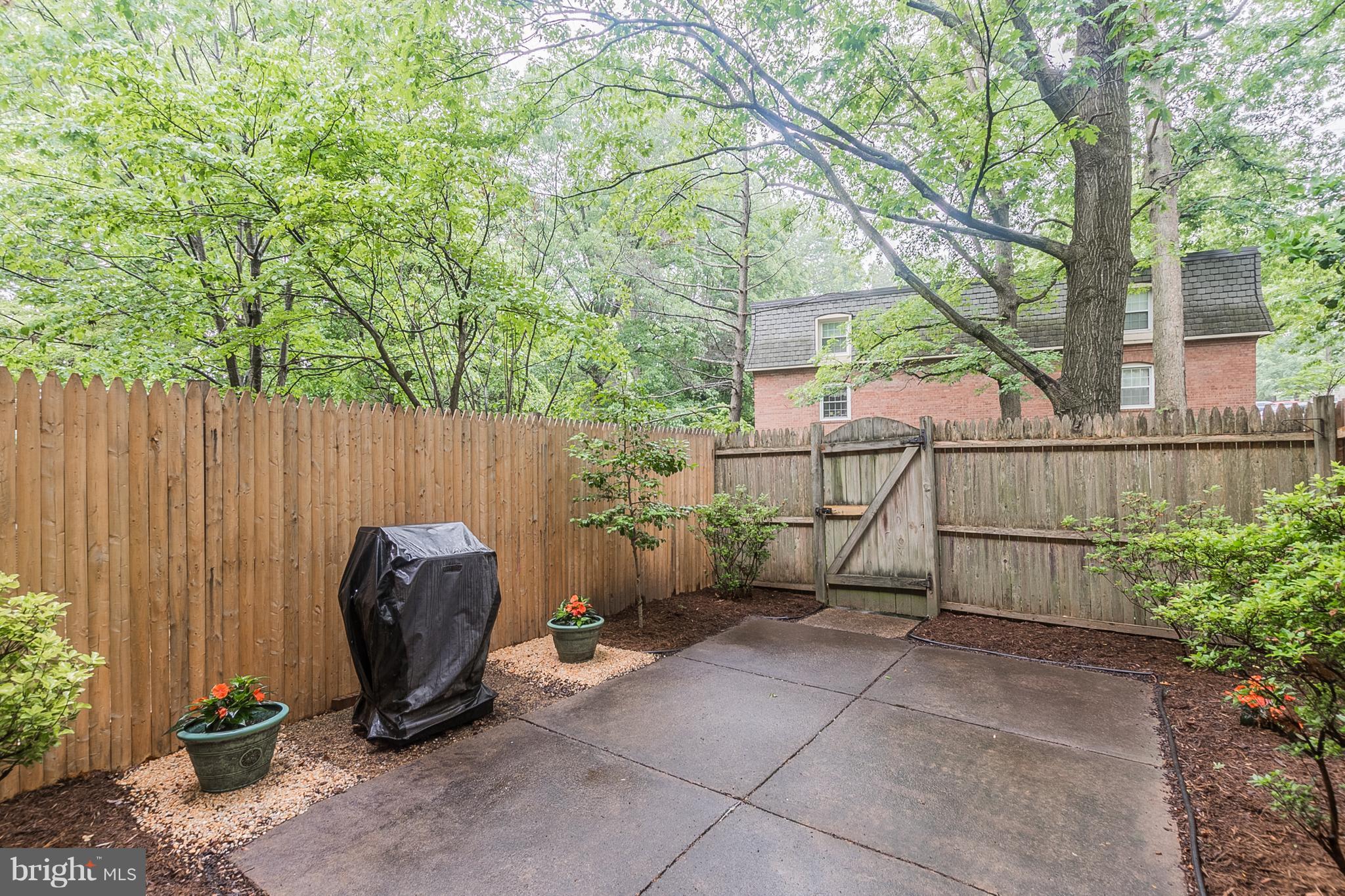 CARDINAL FOREST - Residential