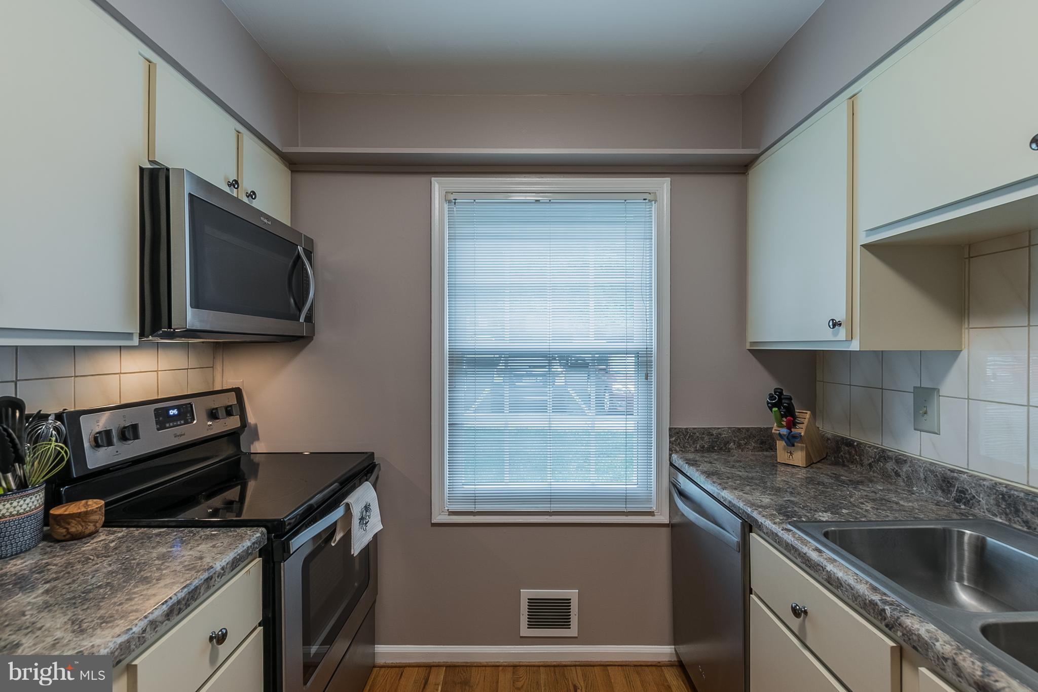 CARDINAL FOREST - Residential