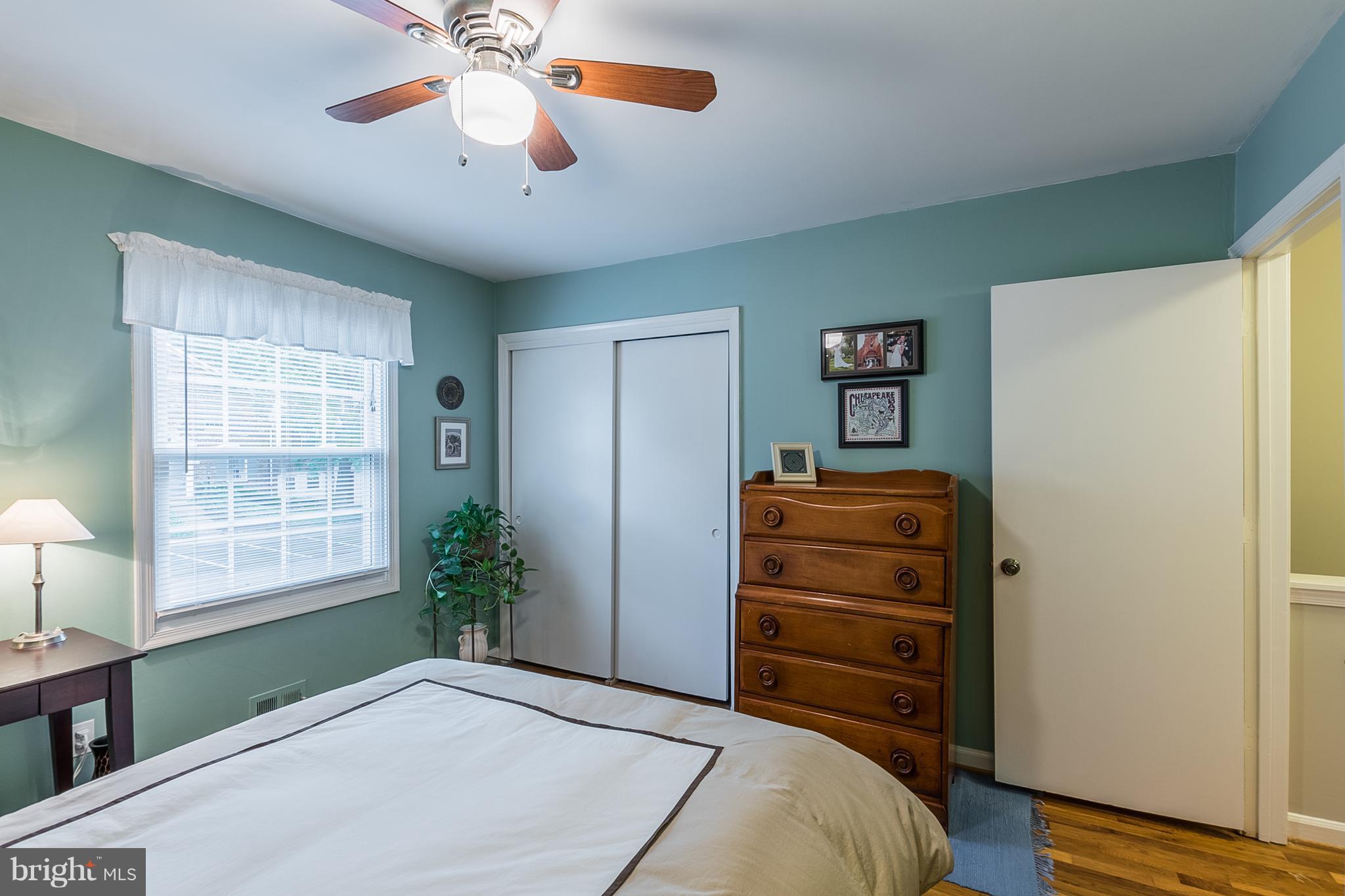 CARDINAL FOREST - Residential