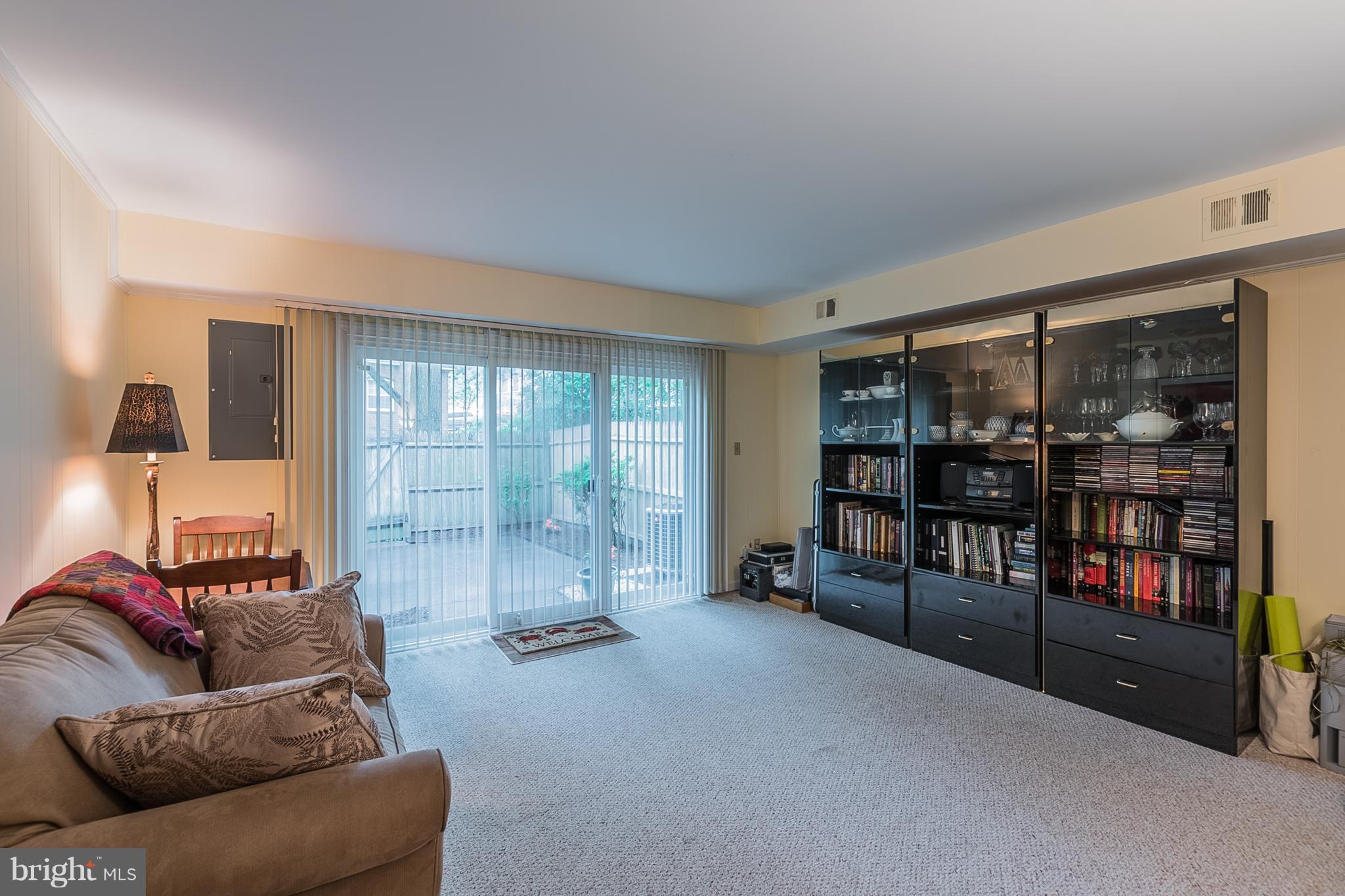 CARDINAL FOREST - Residential