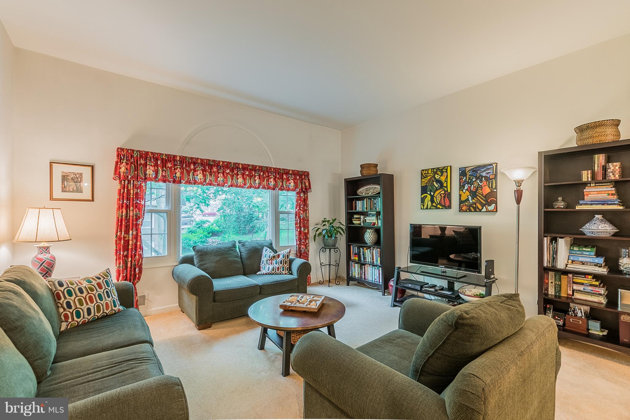 CARDINAL FOREST - Residential