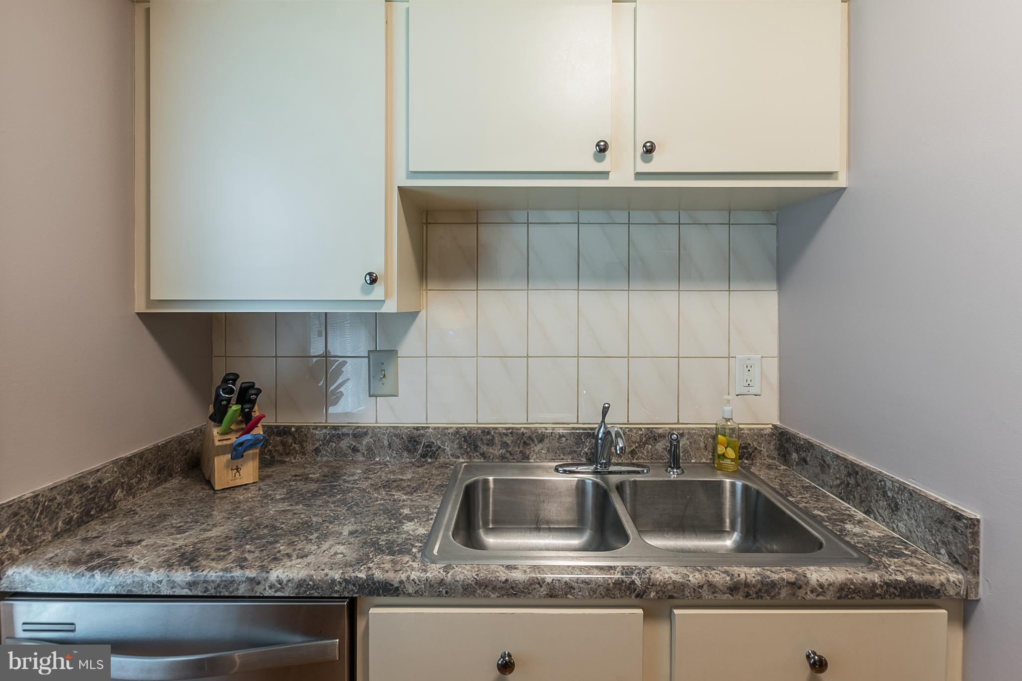 CARDINAL FOREST - Residential