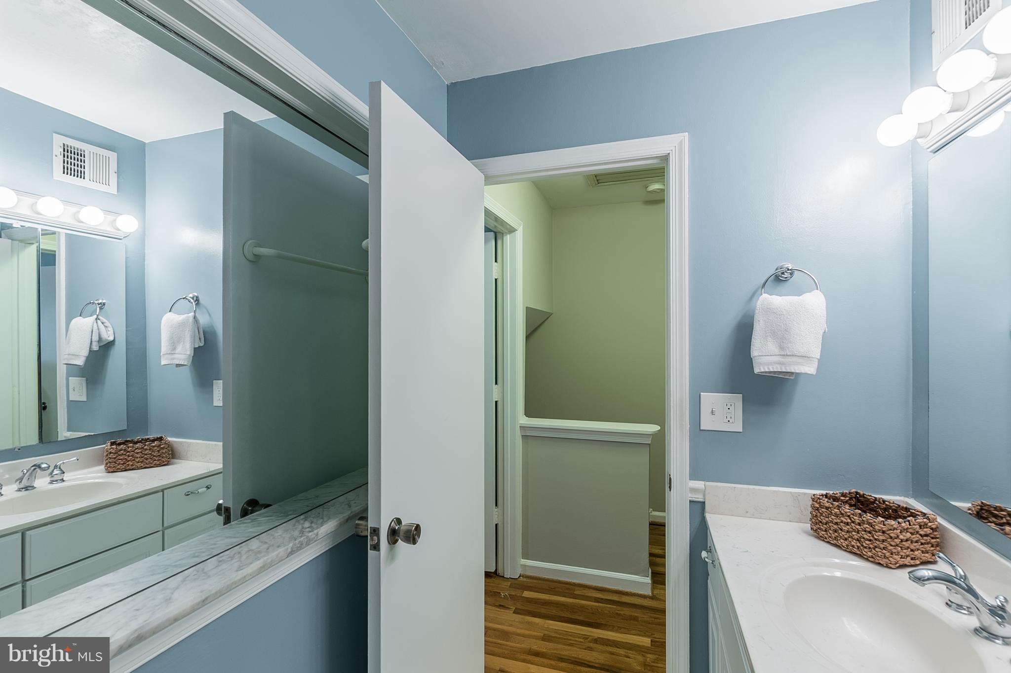 CARDINAL FOREST - Residential