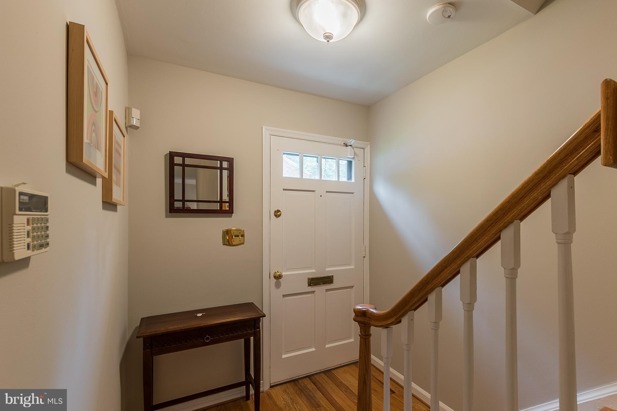 CARDINAL FOREST - Residential