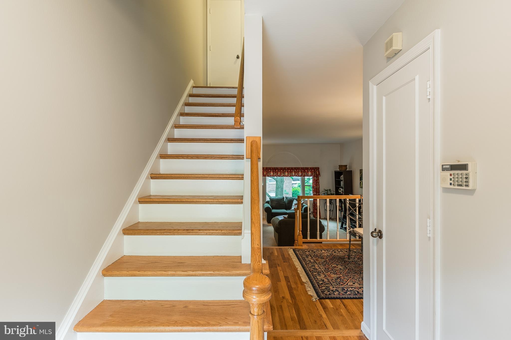 CARDINAL FOREST - Residential