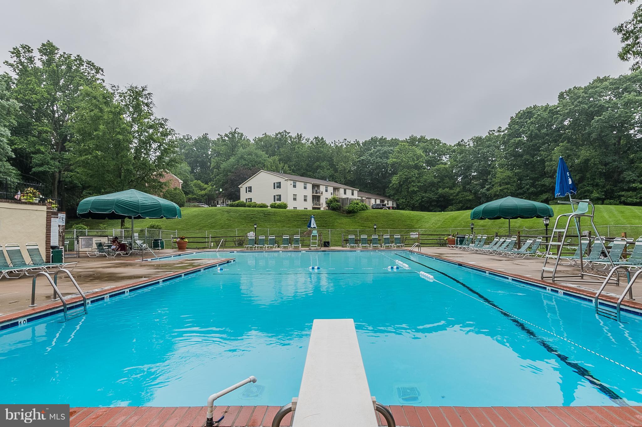 CARDINAL FOREST - Residential