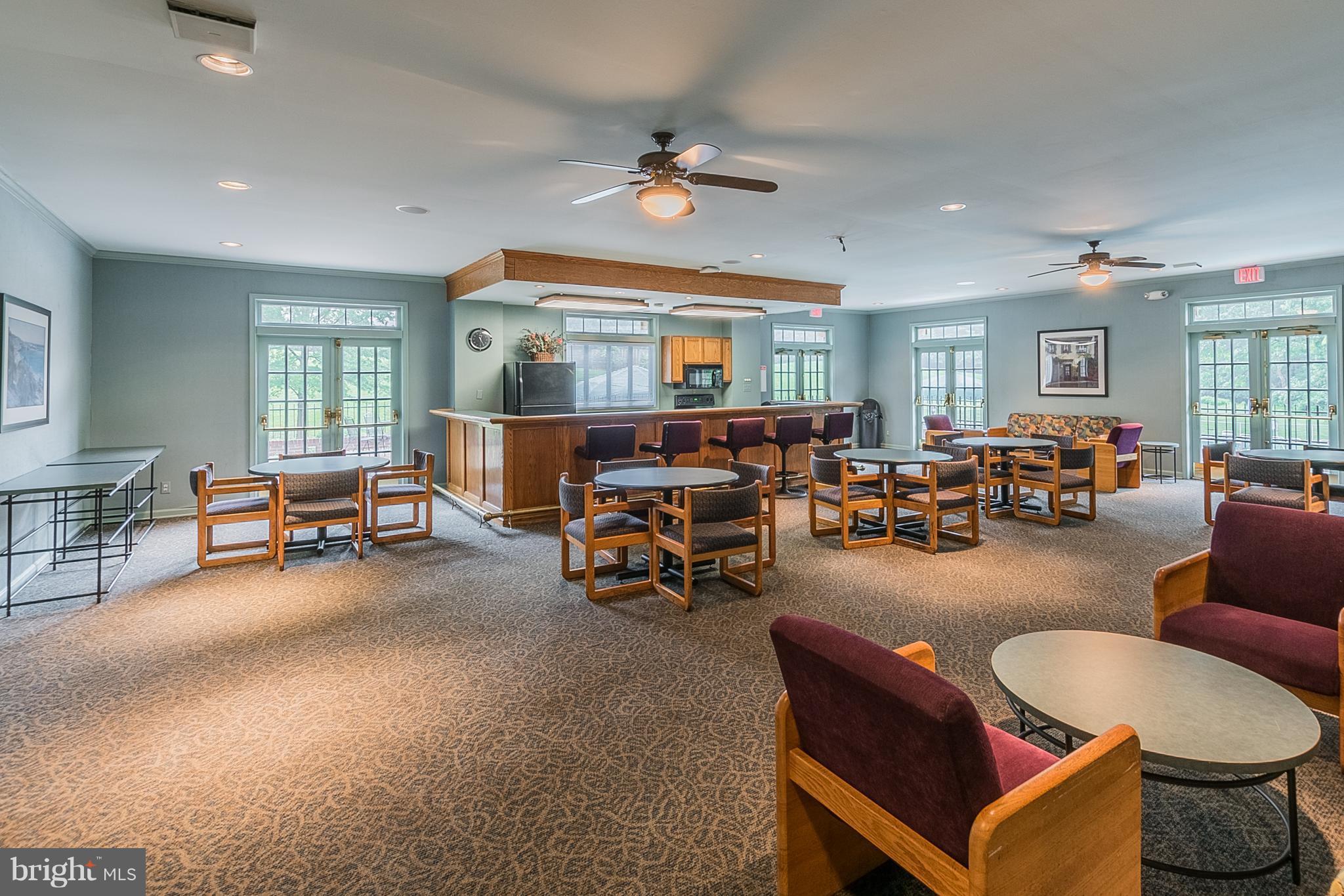 CARDINAL FOREST - Residential