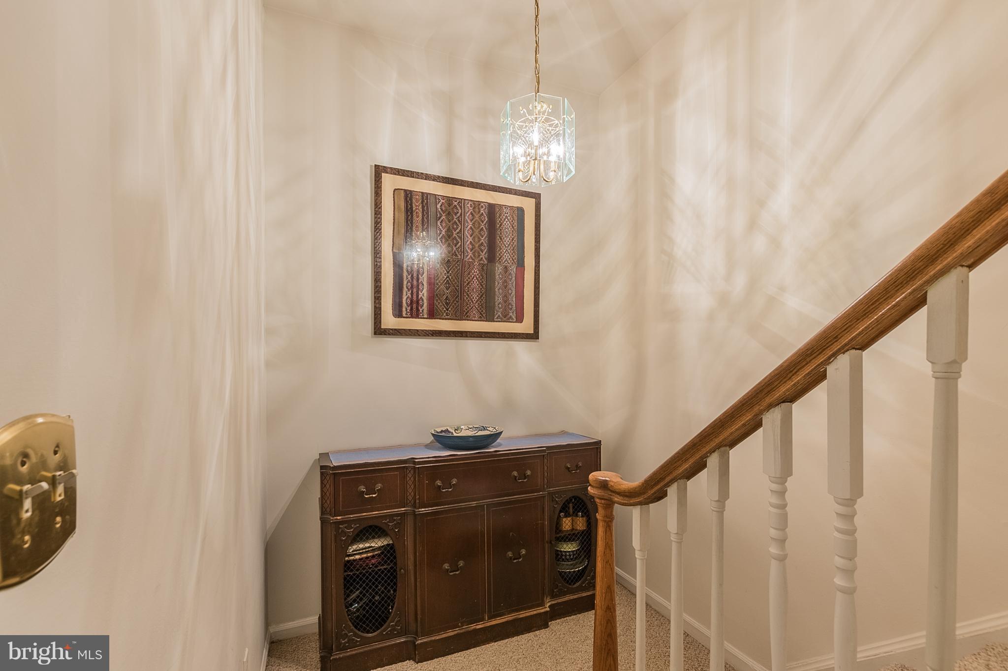 CARDINAL FOREST - Residential