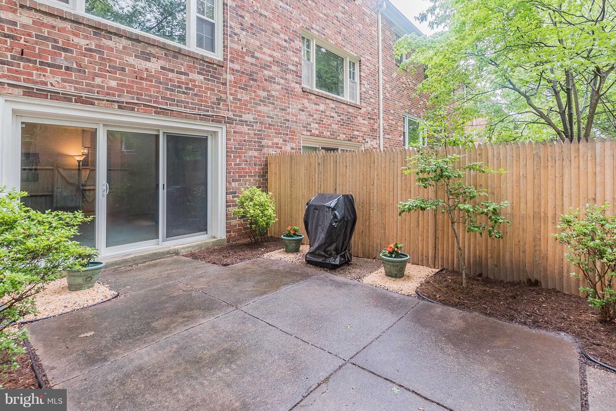 CARDINAL FOREST - Residential