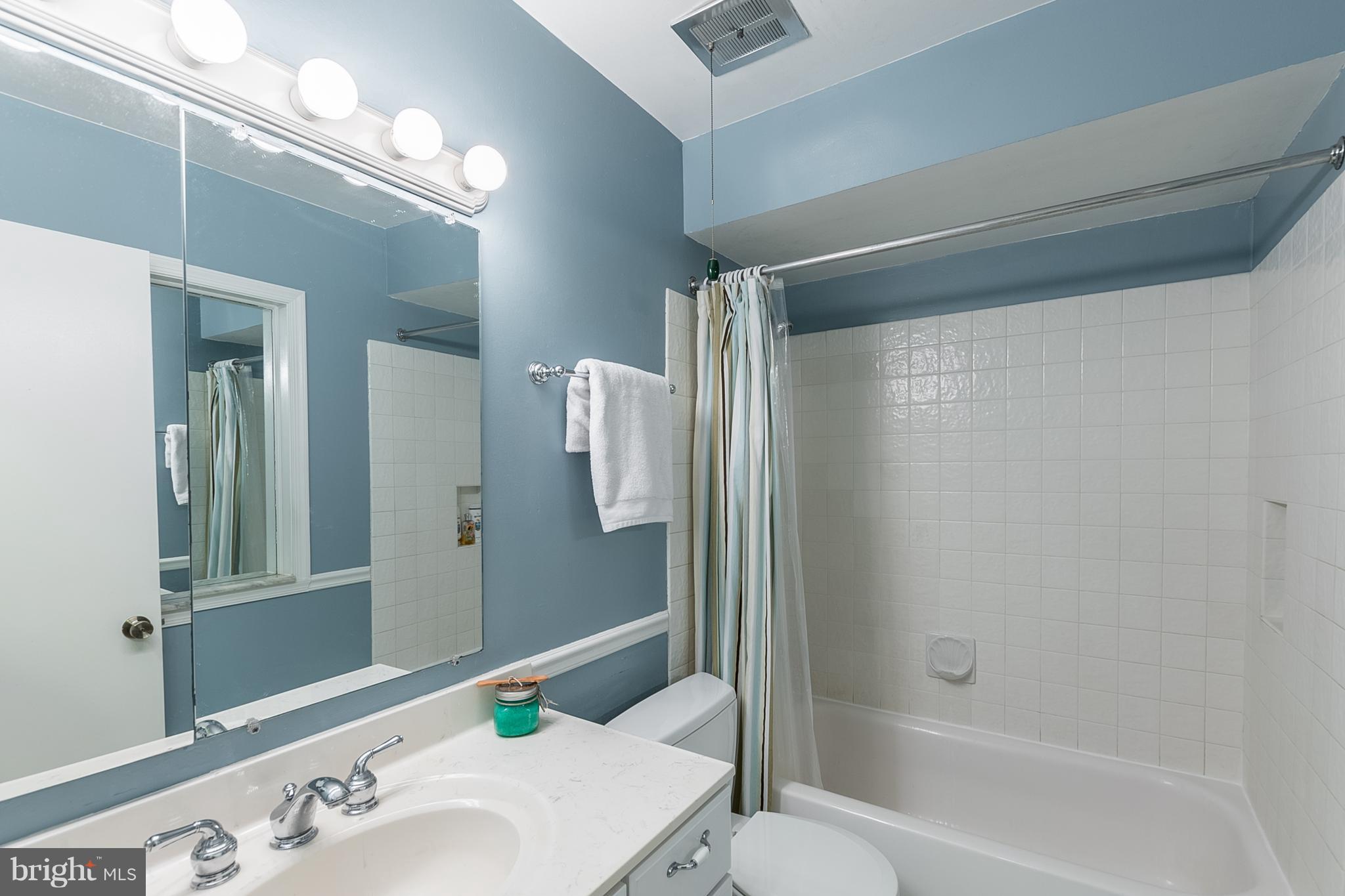 CARDINAL FOREST - Residential