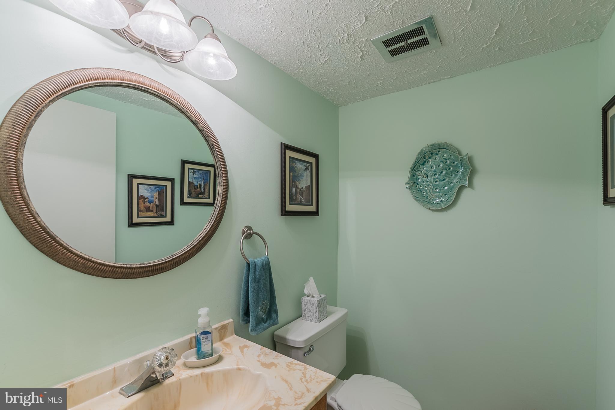 CARDINAL FOREST - Residential