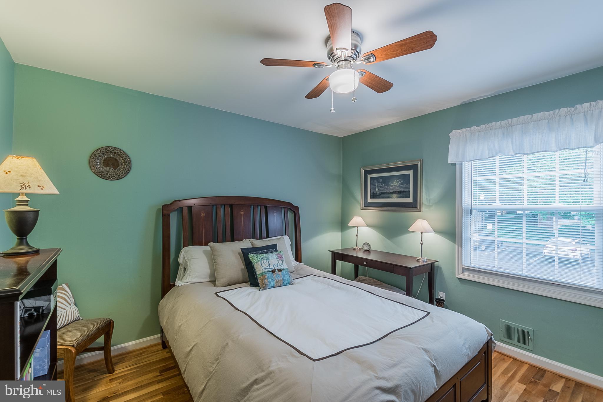 CARDINAL FOREST - Residential